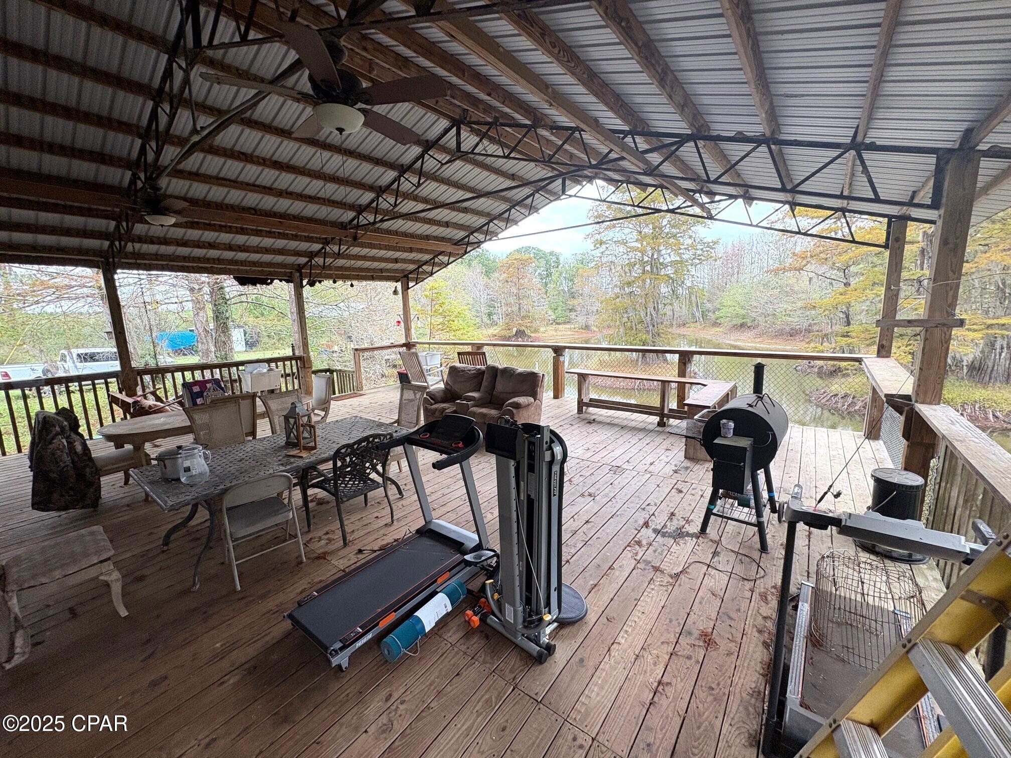 Image 61 For Tbd North Golden Road