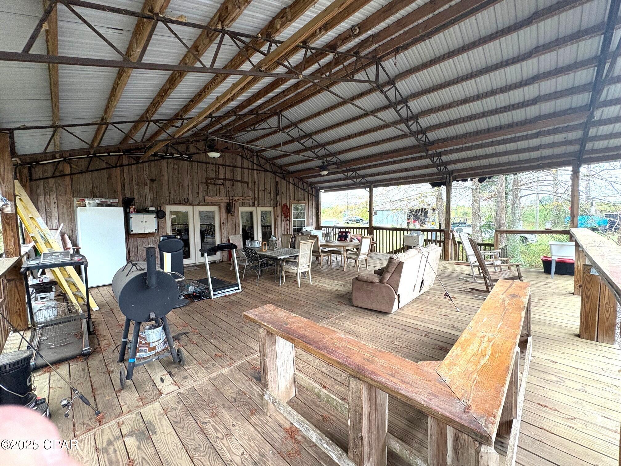 Image 62 For Tbd North Golden Road