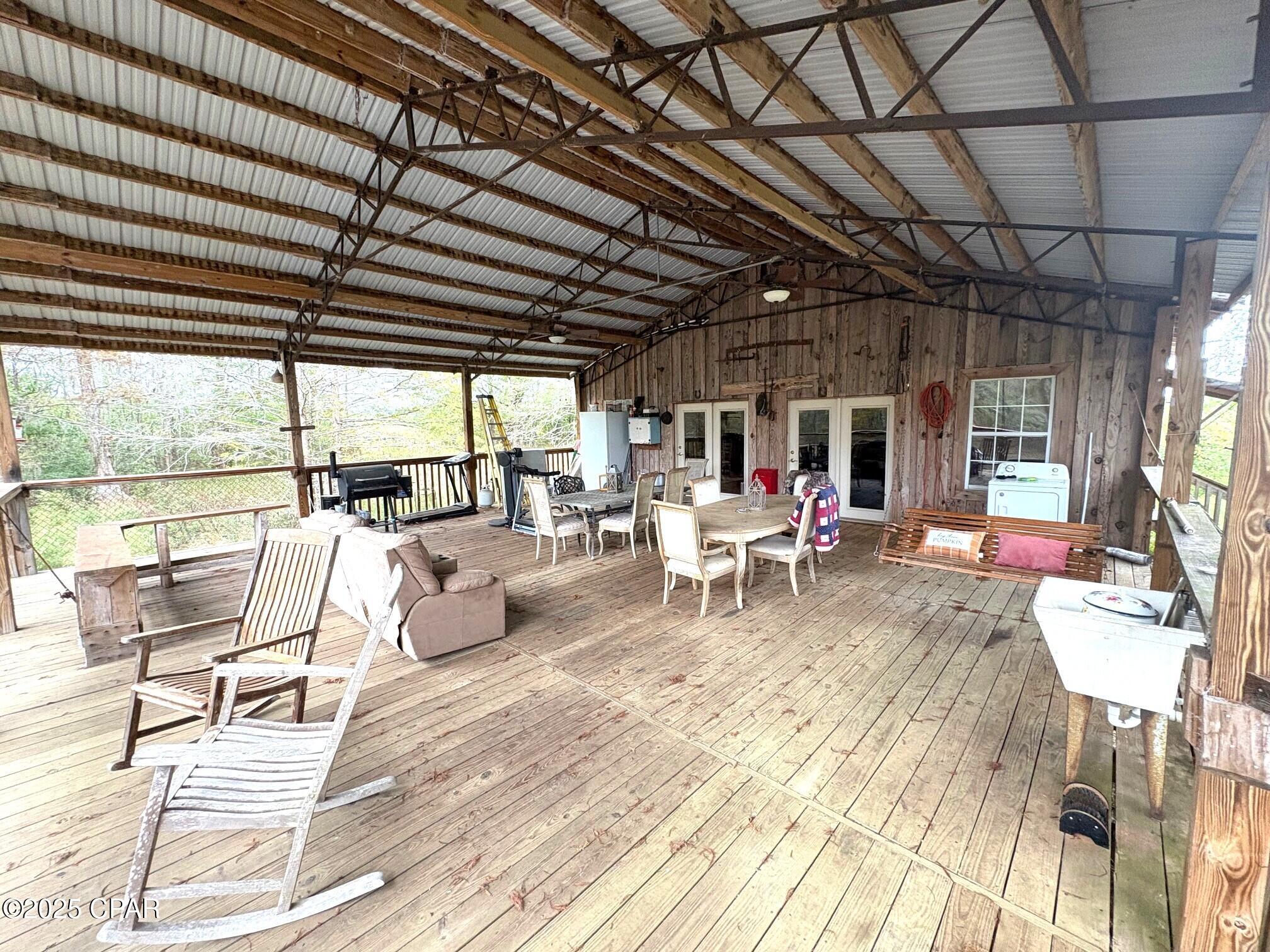 Image 63 For Tbd North Golden Road