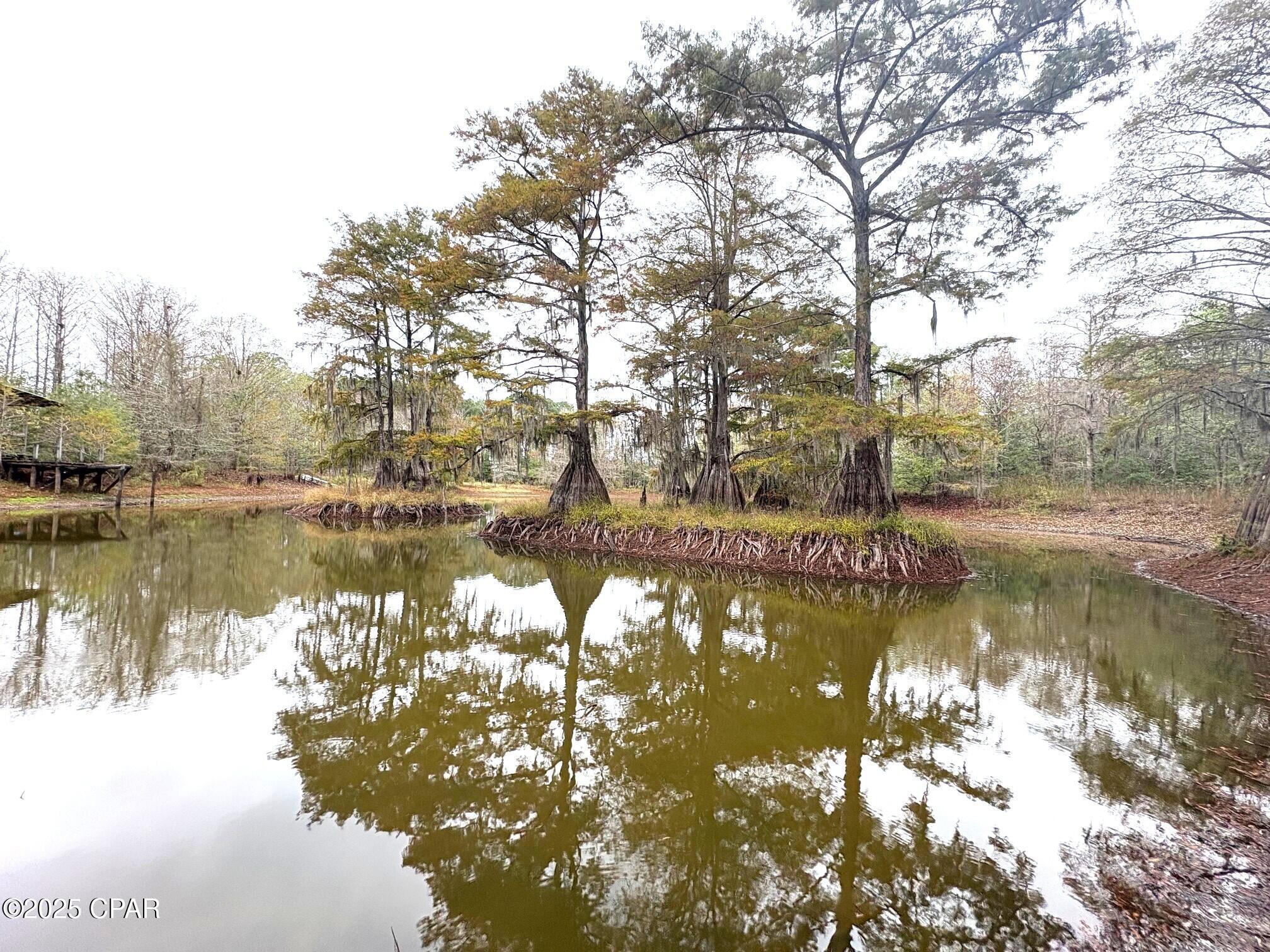 Image 65 For Tbd North Golden Road