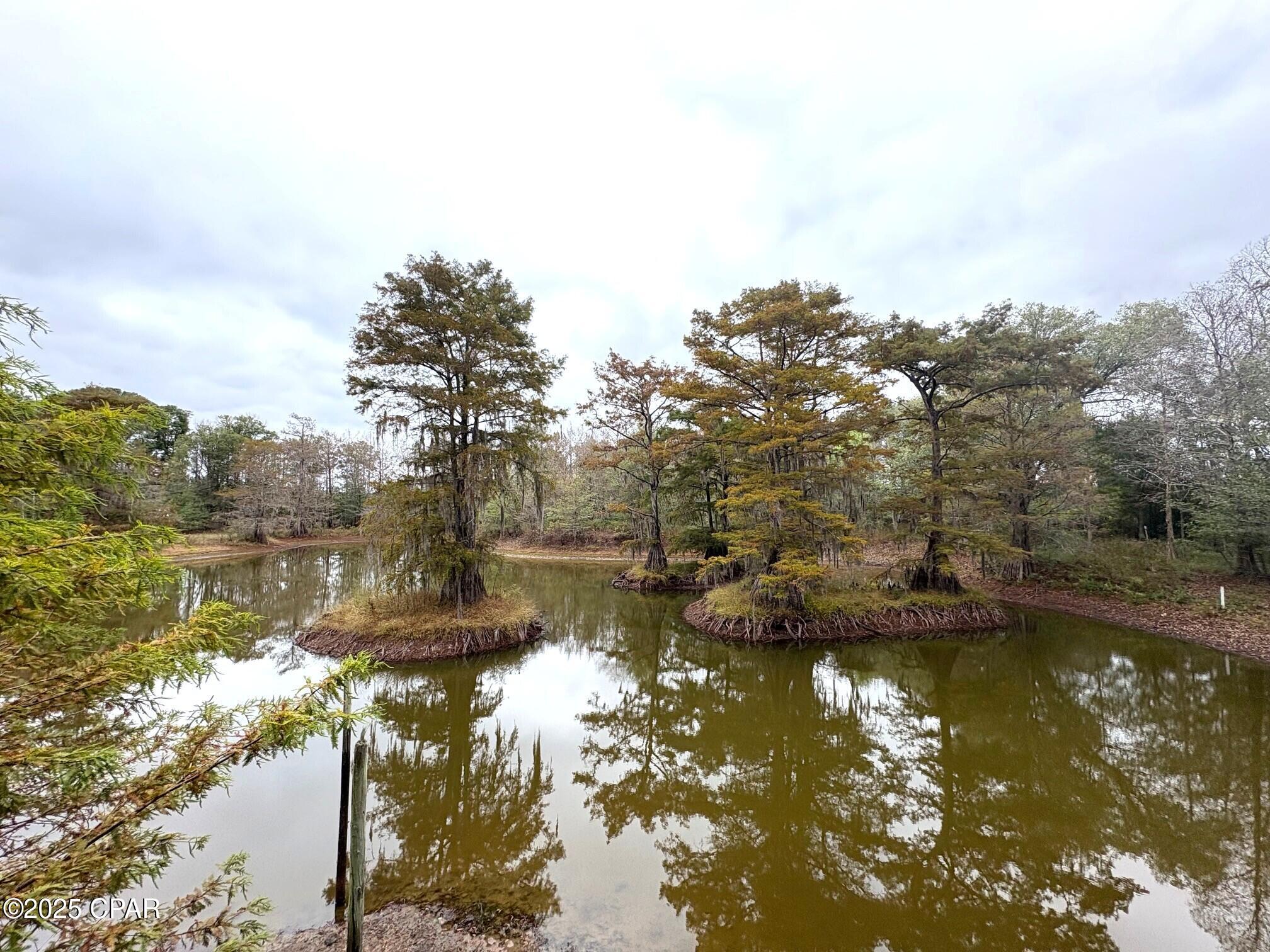 Image 67 For Tbd North Golden Road