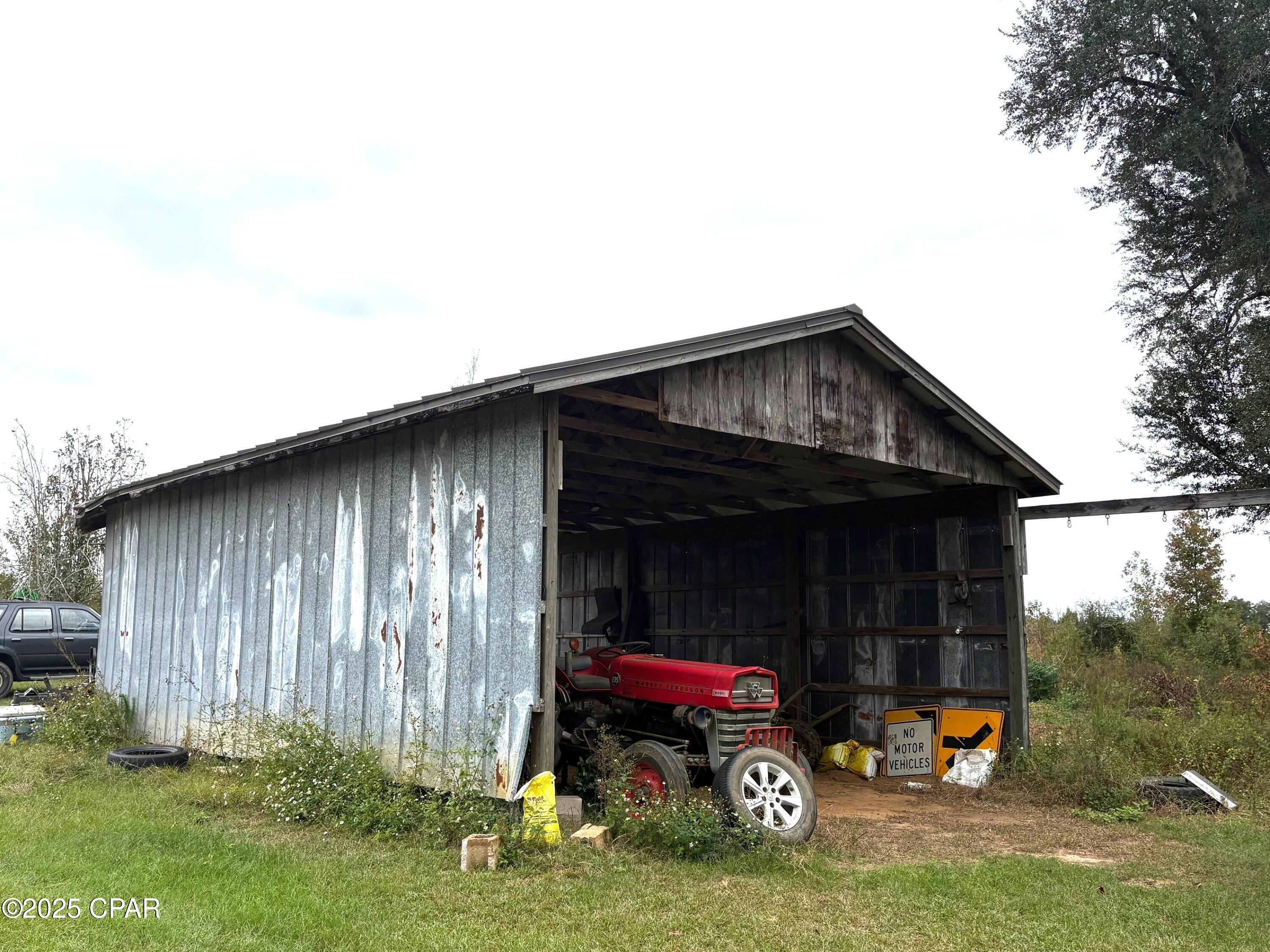 Image 68 For Tbd North Golden Road