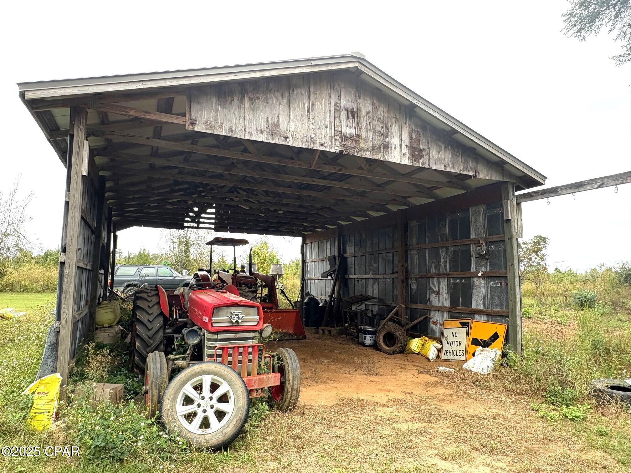 Image 69 For Tbd North Golden Road