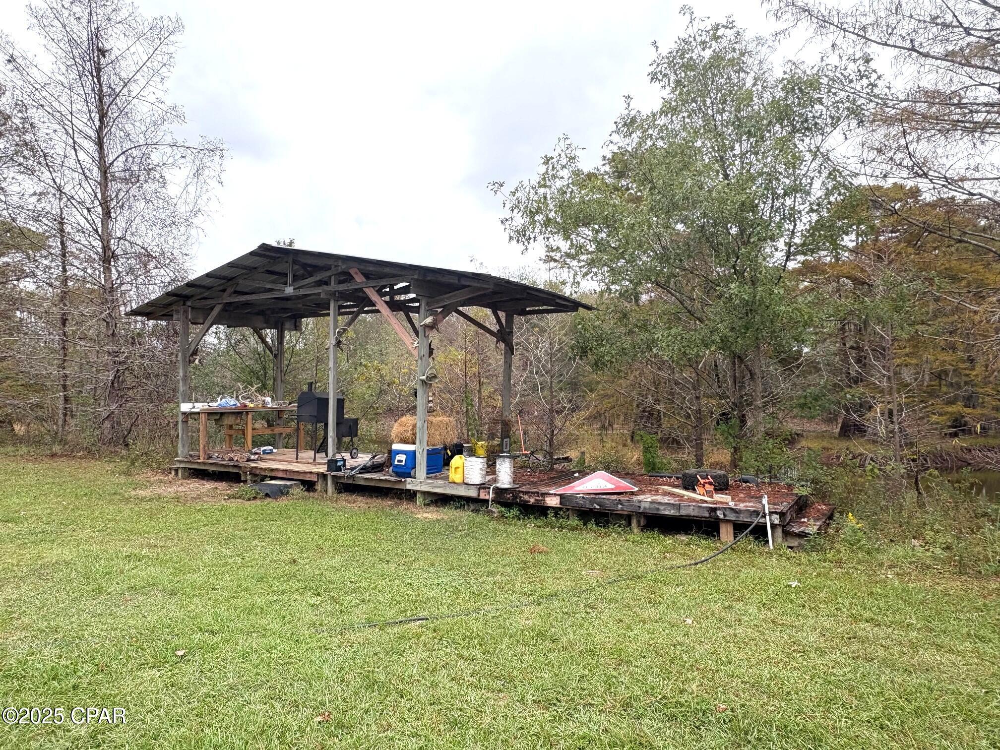 Image 70 For Tbd North Golden Road