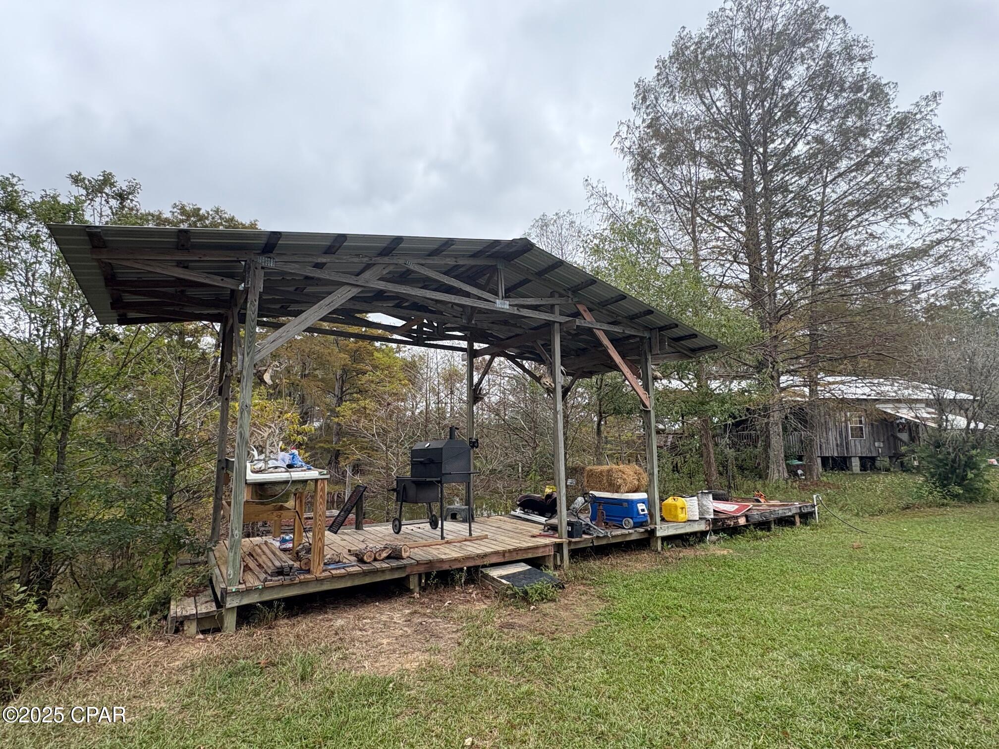 Image 71 For Tbd North Golden Road