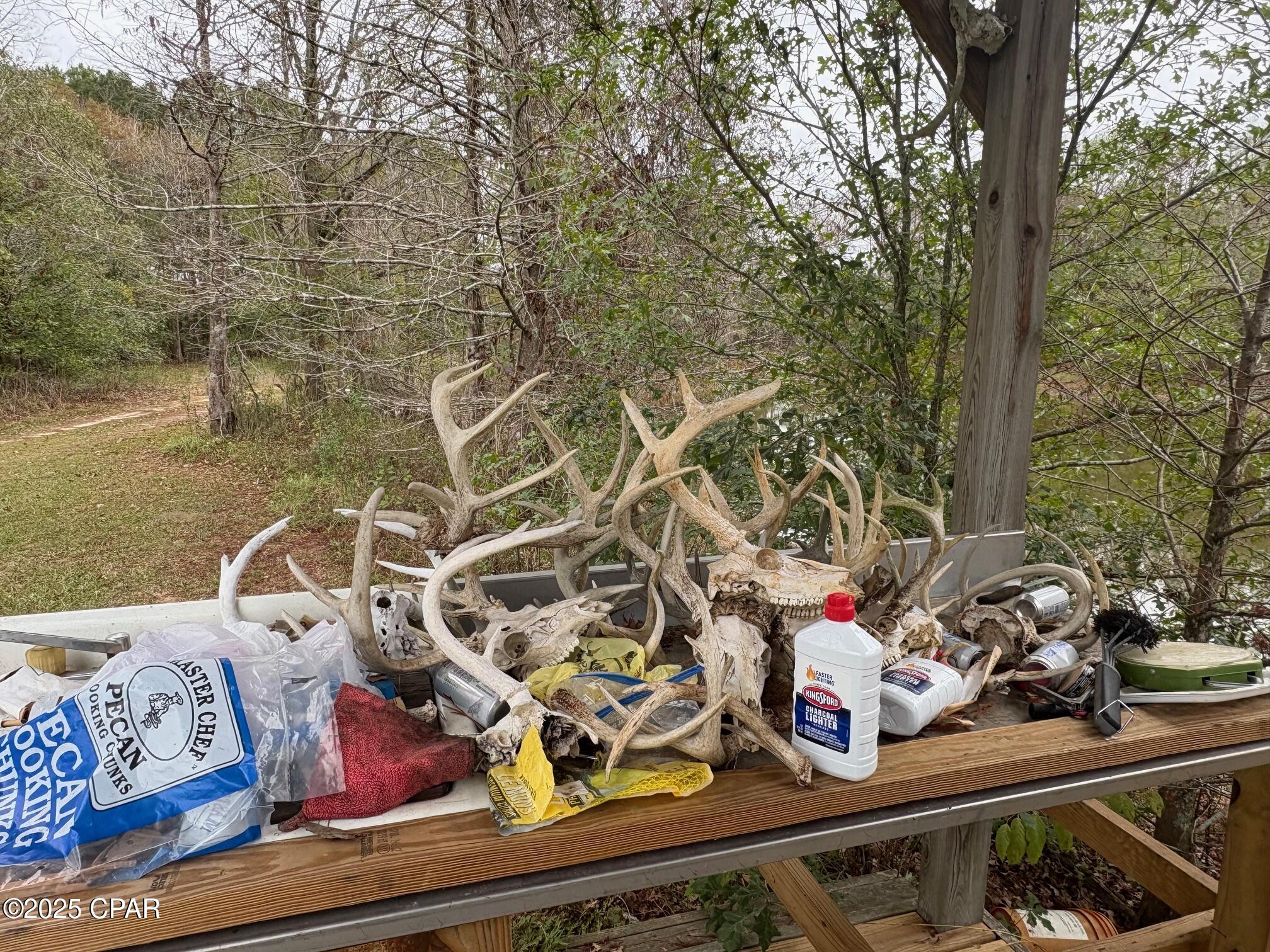 Image 72 For Tbd North Golden Road