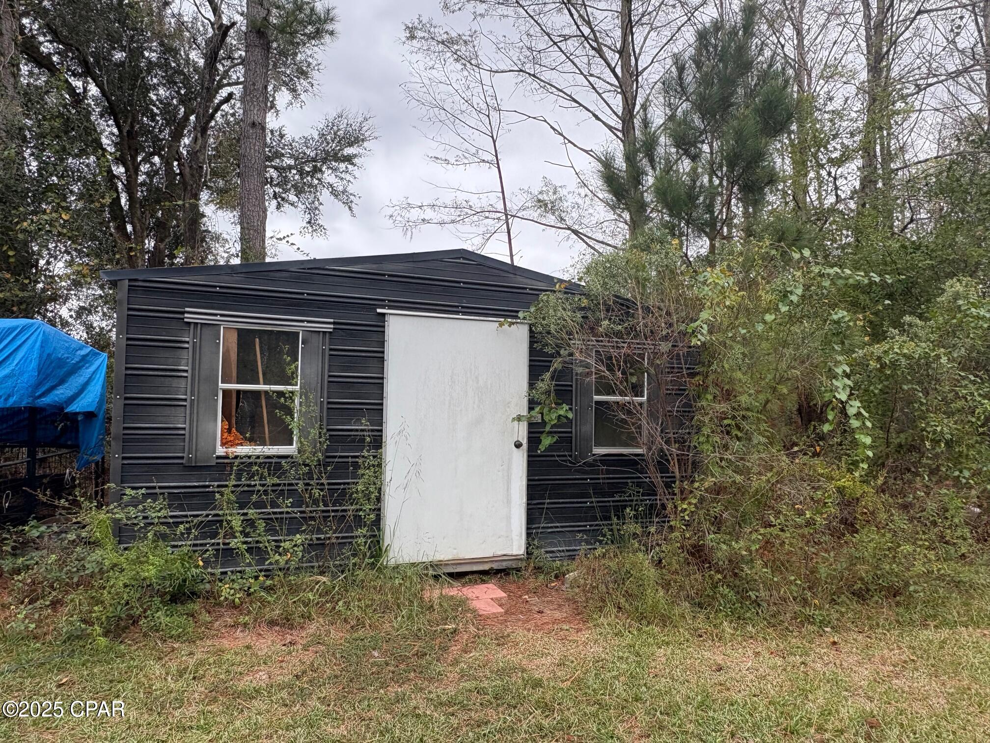 Image 73 For Tbd North Golden Road