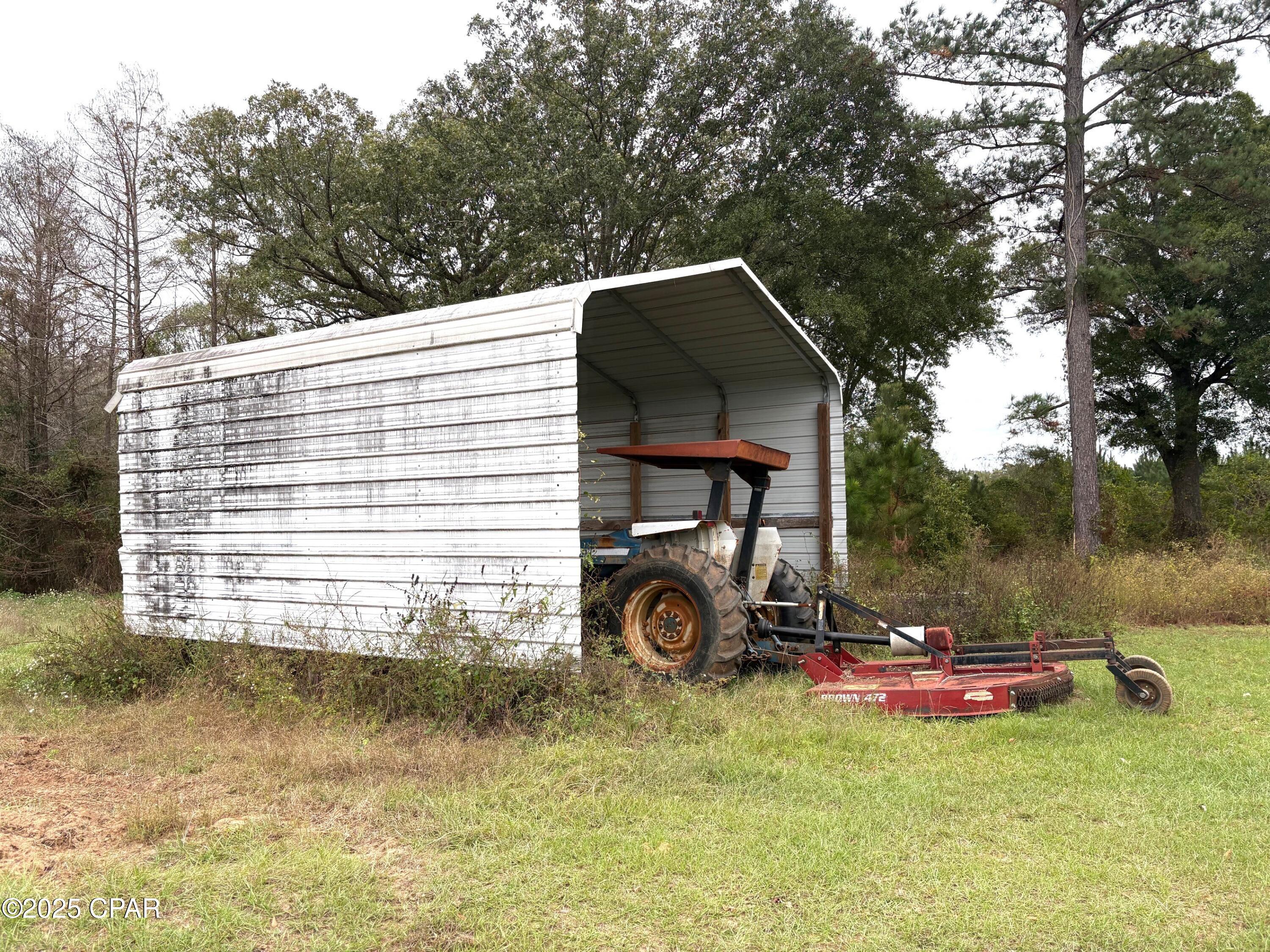 Image 74 For Tbd North Golden Road