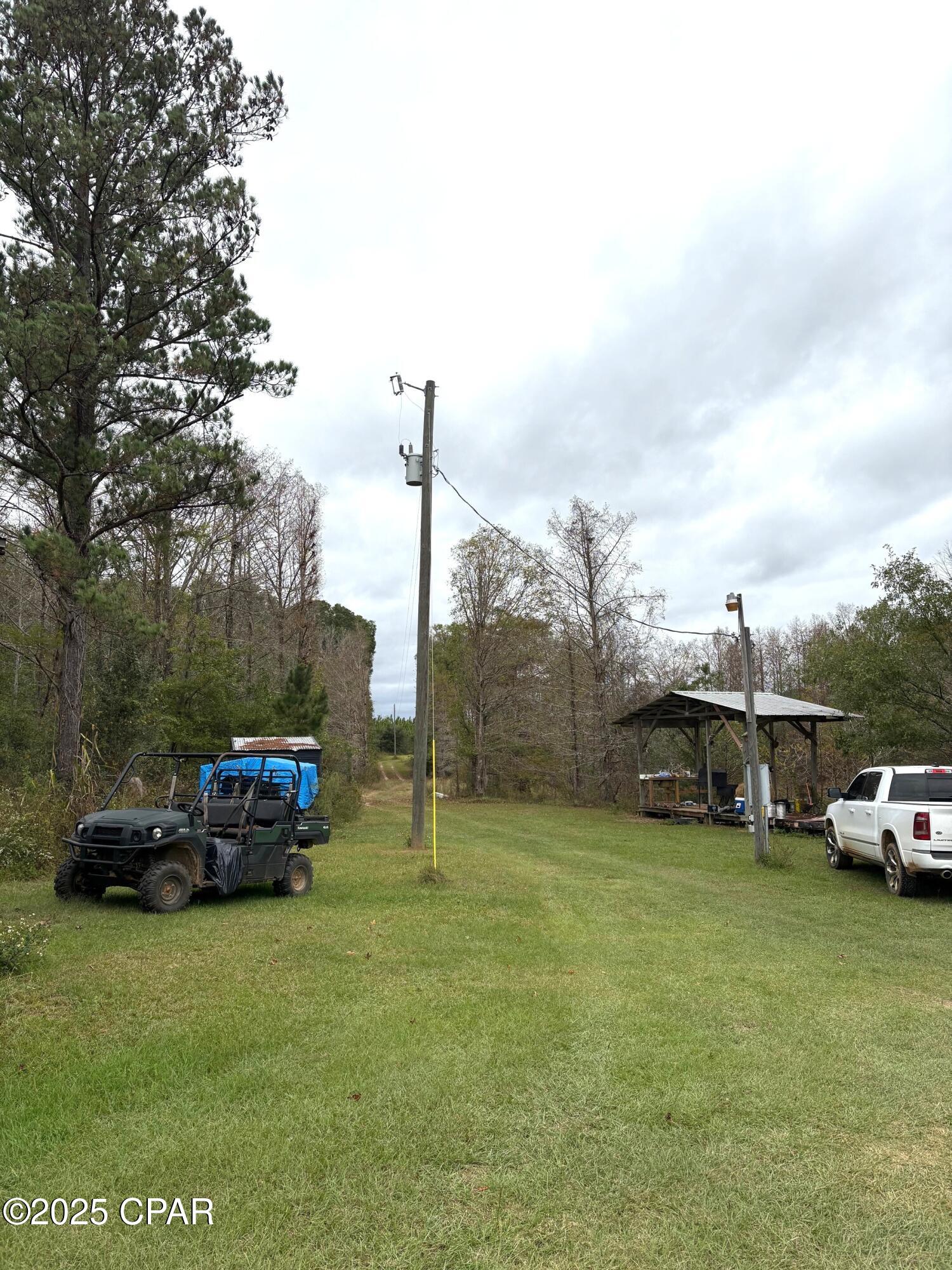 Image 75 For Tbd North Golden Road