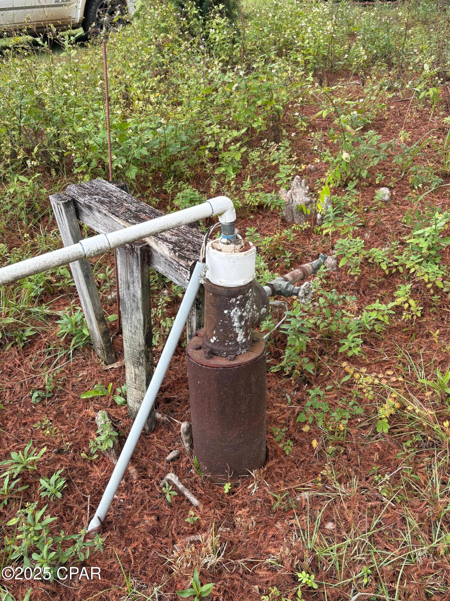 Image 76 For Tbd North Golden Road