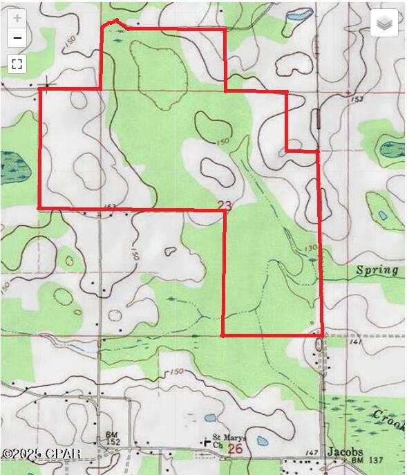 Image 77 For Tbd North Golden Road