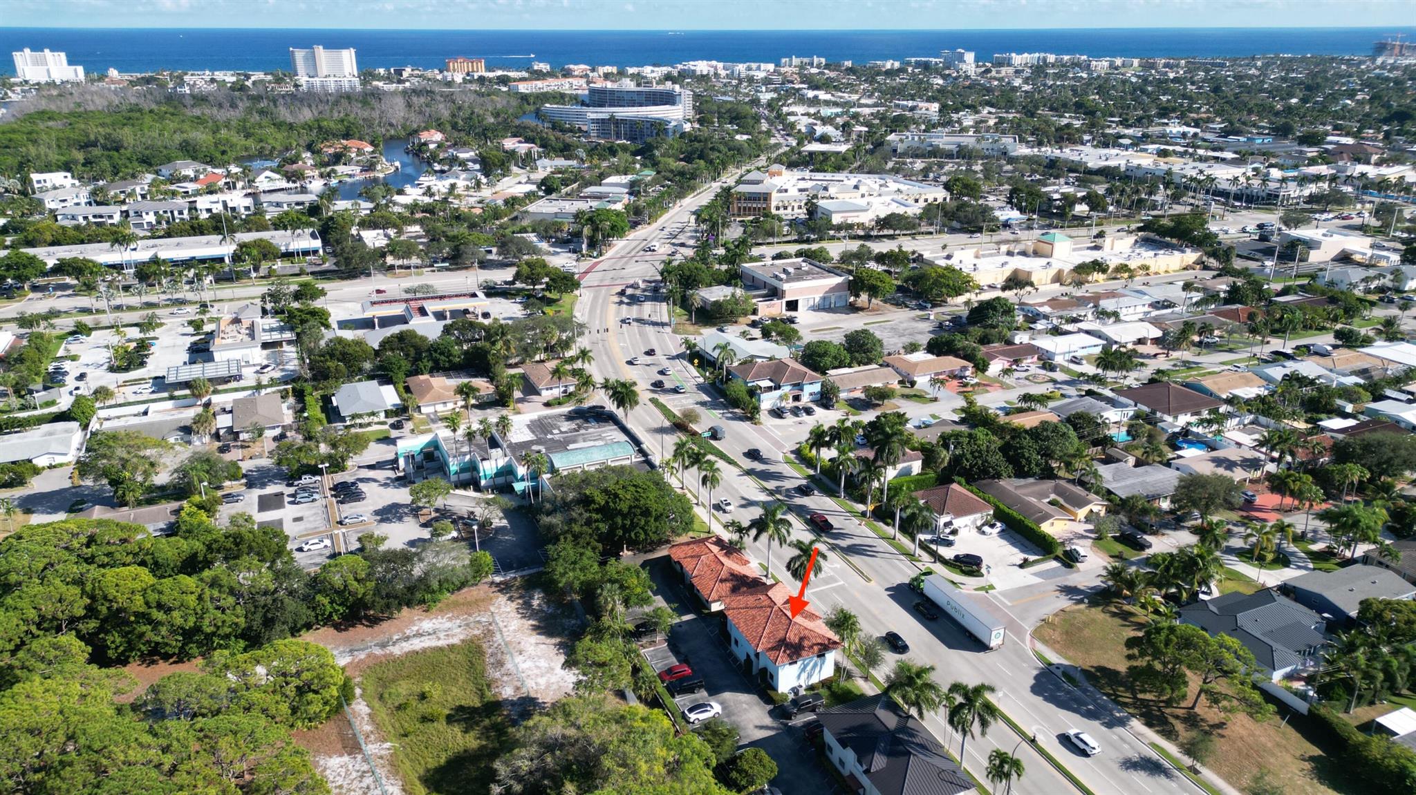 Deerfield Beach Estates-R