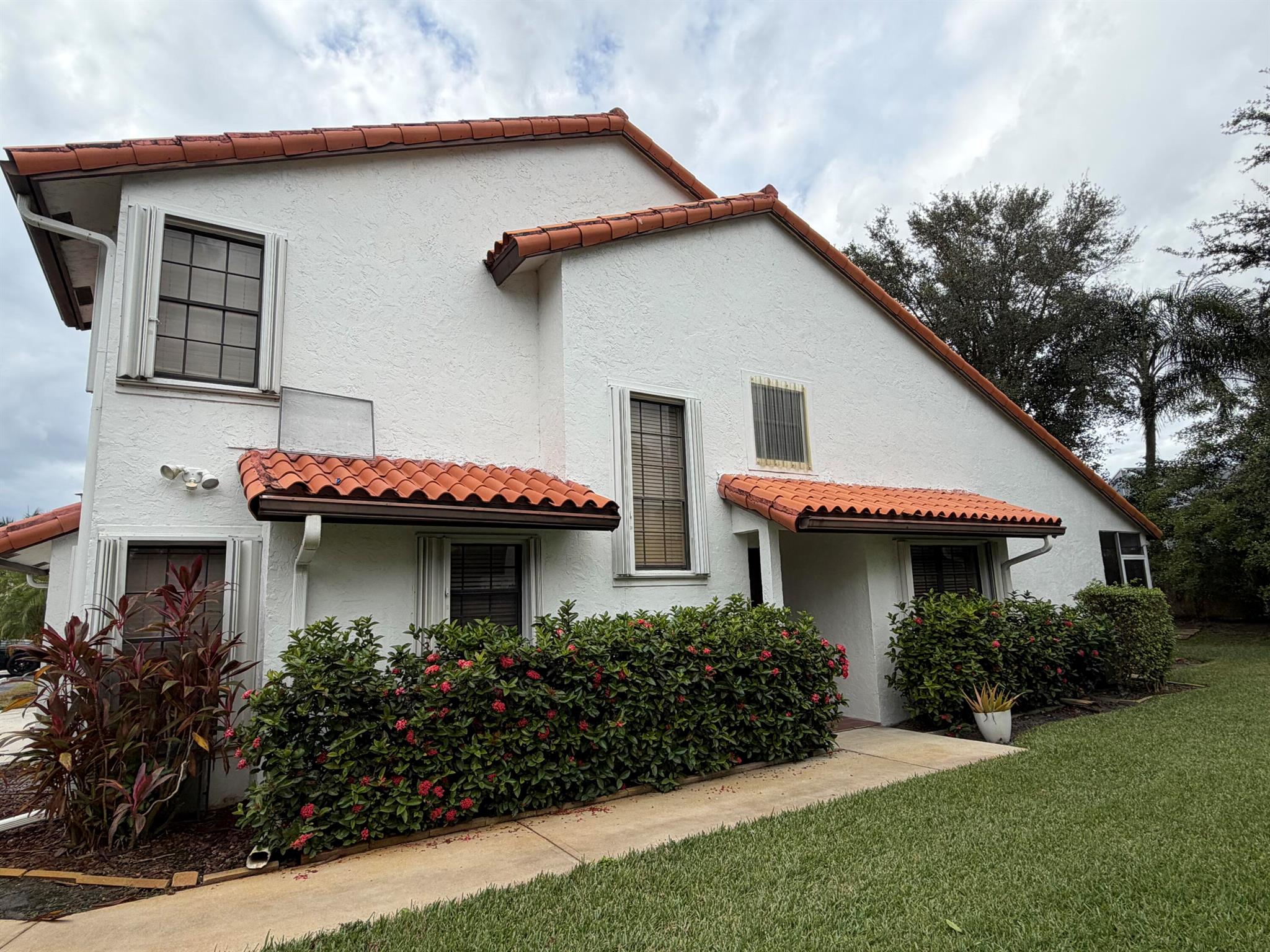 Wellington Pl Of Wellingt