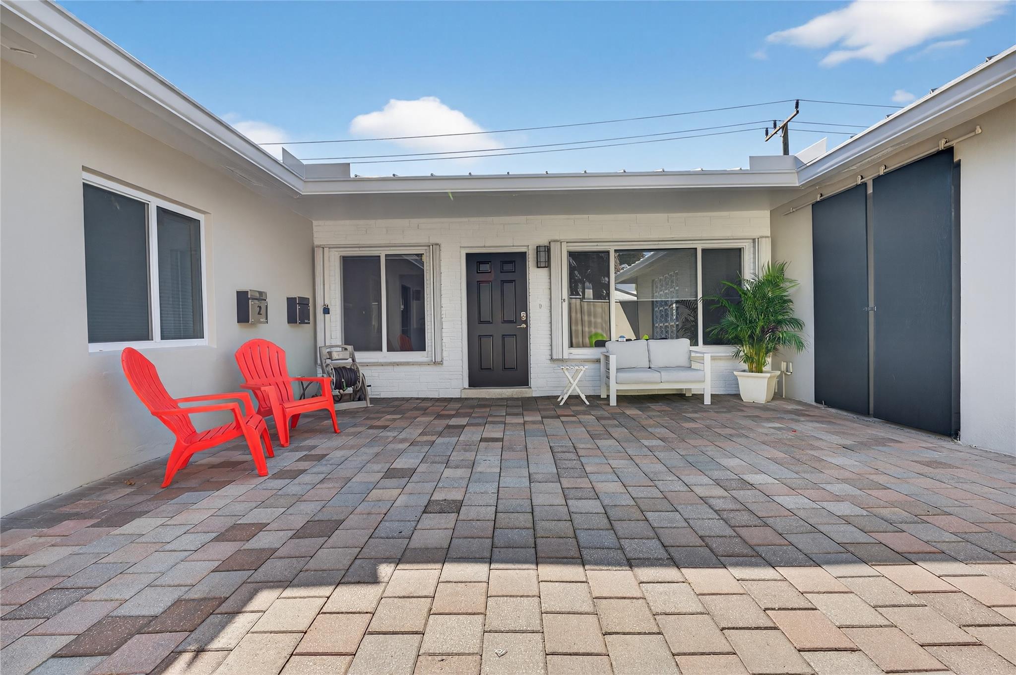 Coral Ridge Add B 41-47