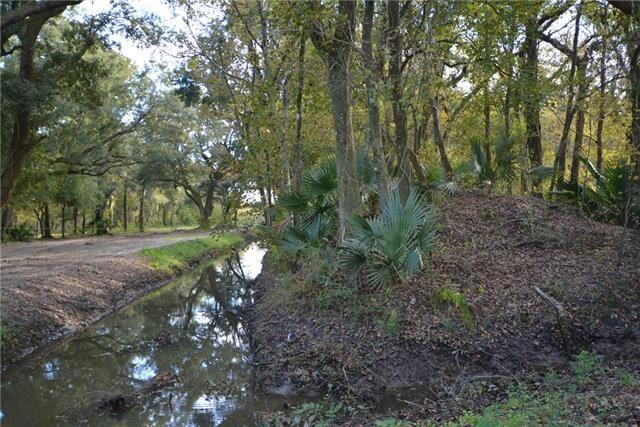 Homes for sale in St Bernard, LA | Poydras Plant Lot 11, St Bernard, LA 70085 | MLS# 2532497