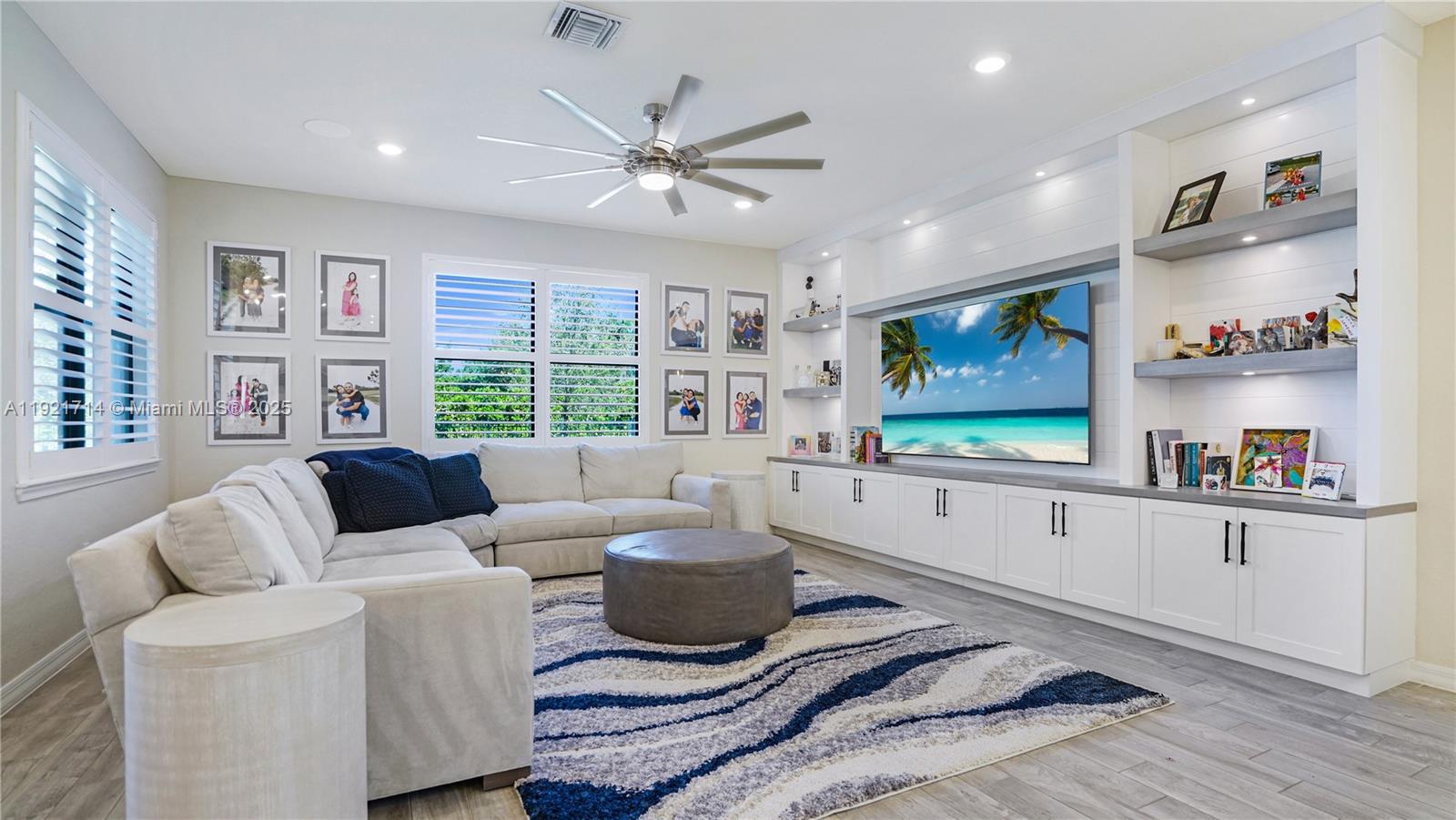 Fields At Gulfstream Polo