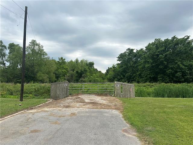 Homes for sale in St Bernard, LA | 3201 Kelly Rd, St Bernard, LA 70085 | MLS# 2532491