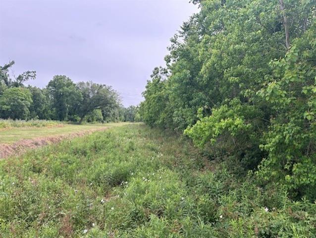 Homes for sale in St Bernard, LA | 3201 Kelly Rd, St Bernard, LA 70085 | MLS# 2532491