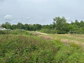 Homes for sale in St Bernard, LA | 3201 Kelly Rd, St Bernard, LA 70085 | MLS# 2532491