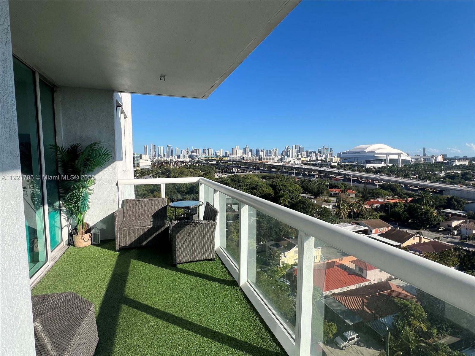 Terrazas Riverpark Villag