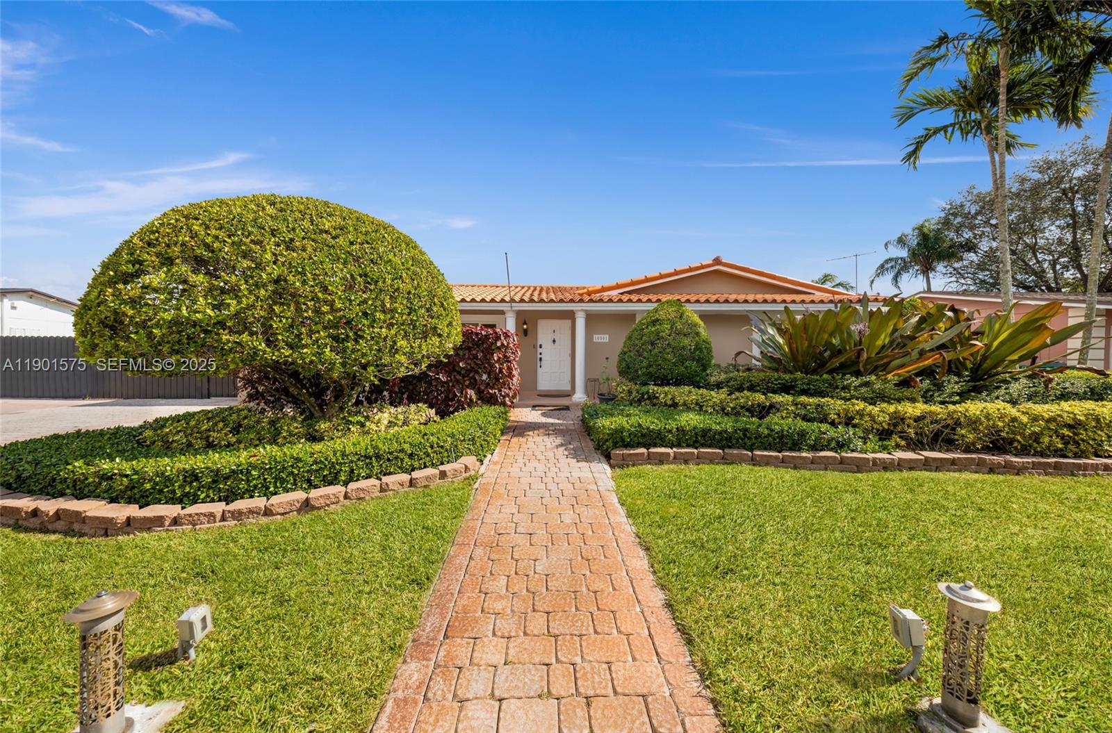 Devon-Aire Estates Sec 3