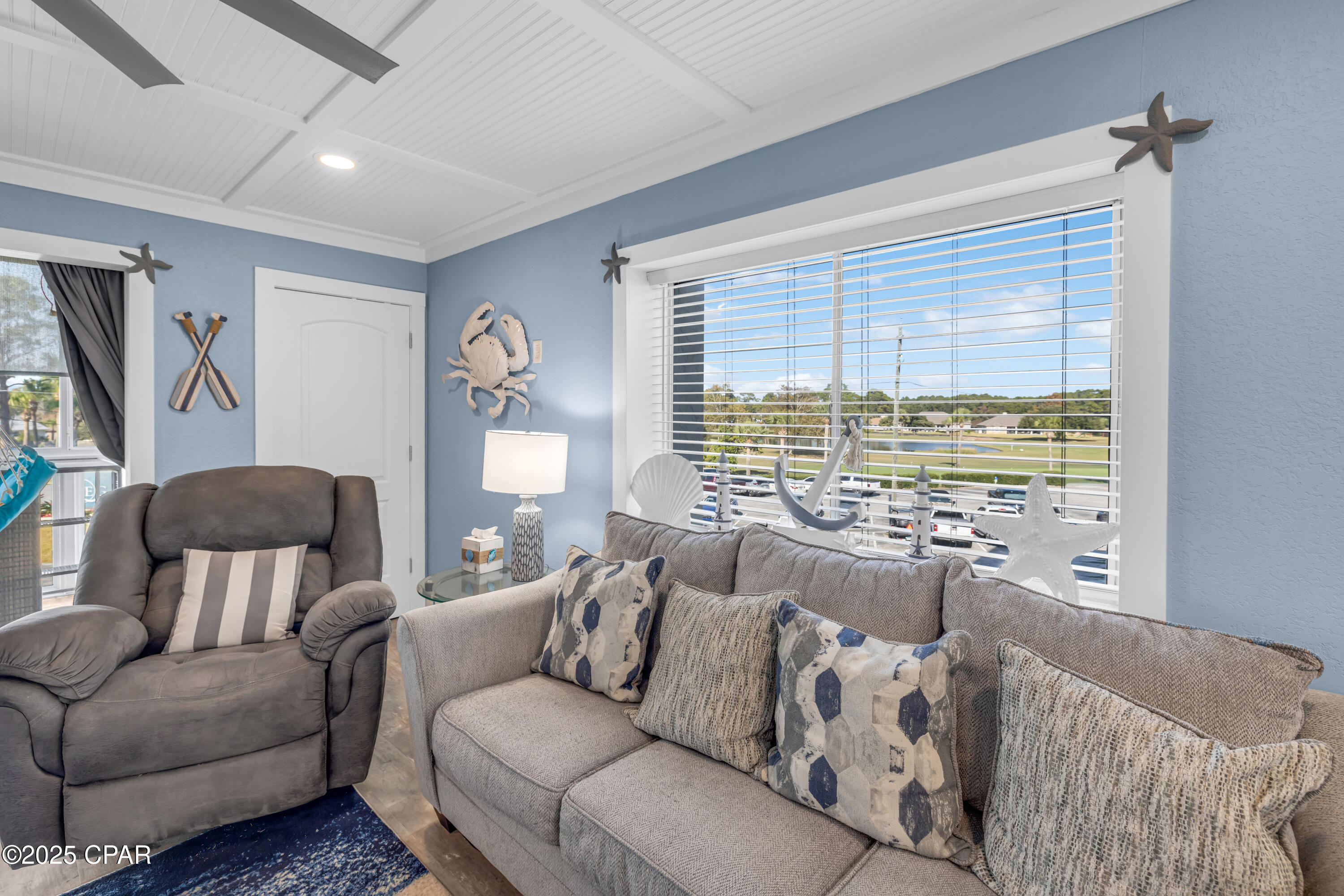 Image 12 For 112 Fairway Boulevard 202