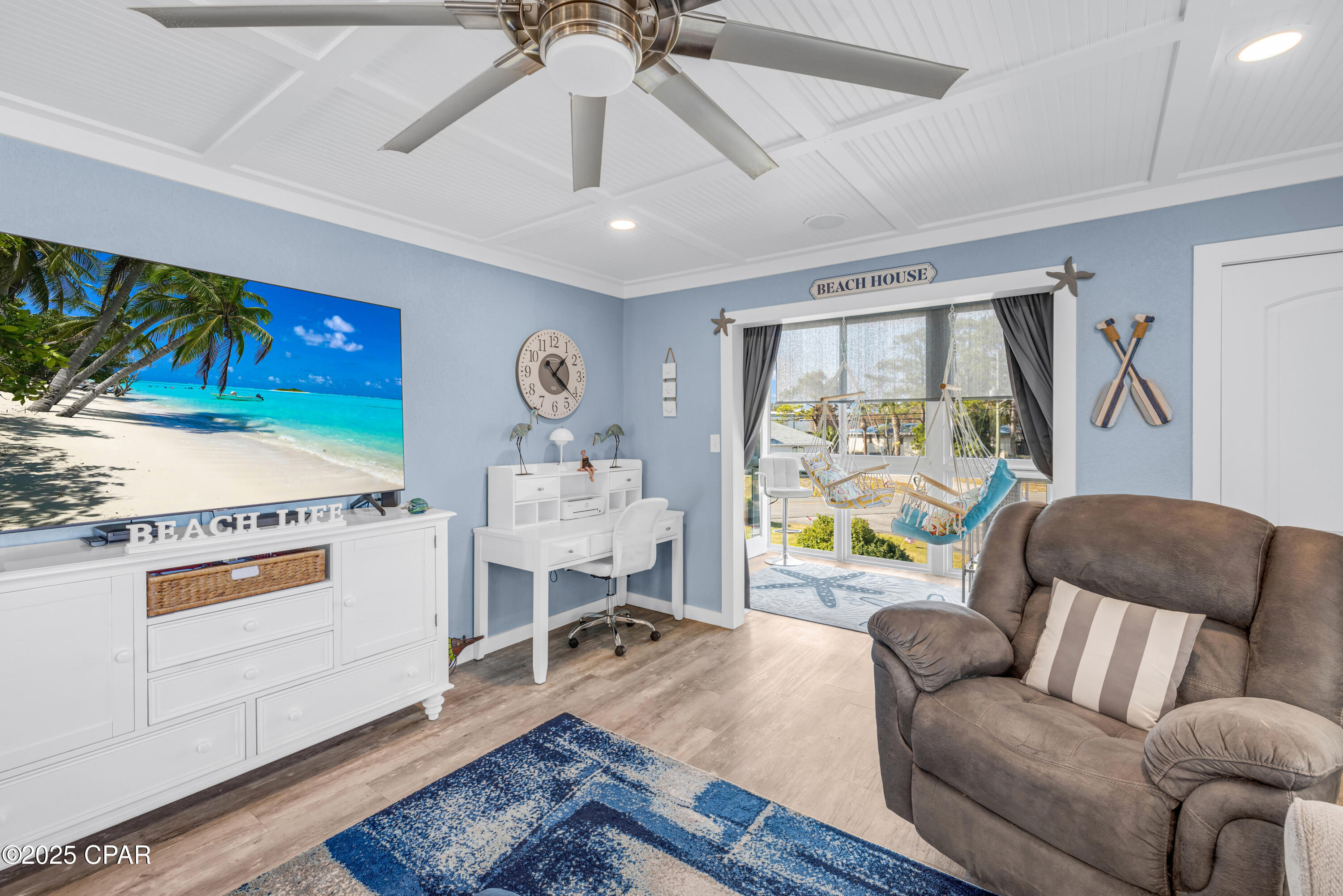 Image 13 For 112 Fairway Boulevard 202