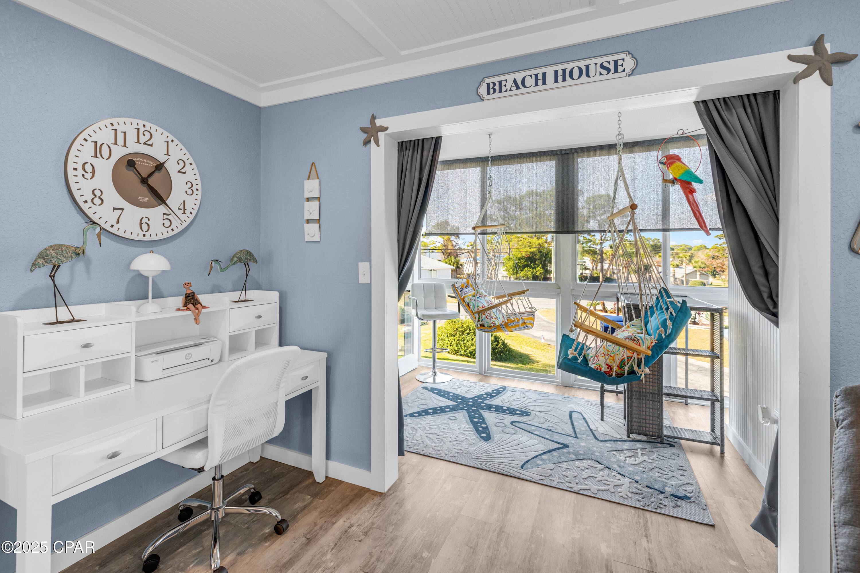 Image 14 For 112 Fairway Boulevard 202