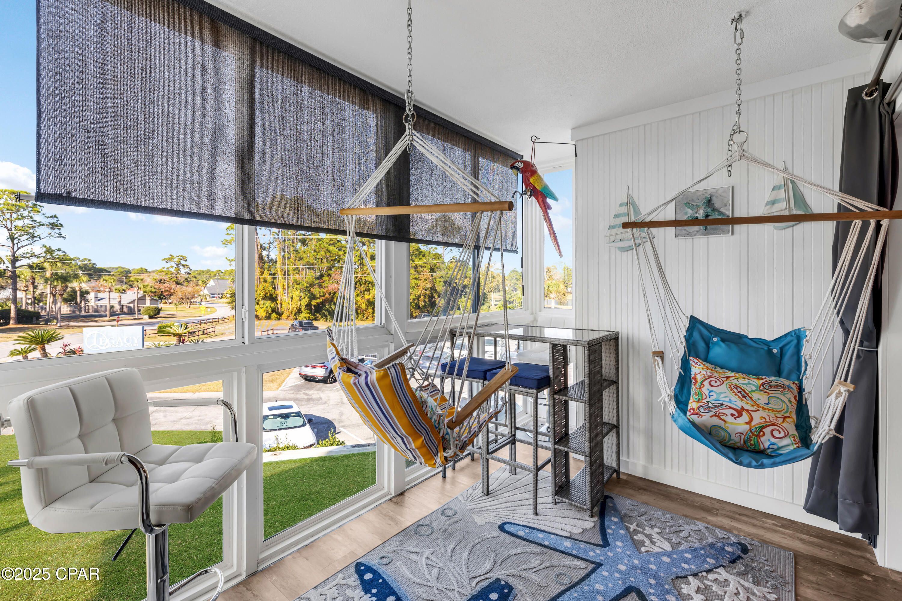 Image 15 For 112 Fairway Boulevard 202