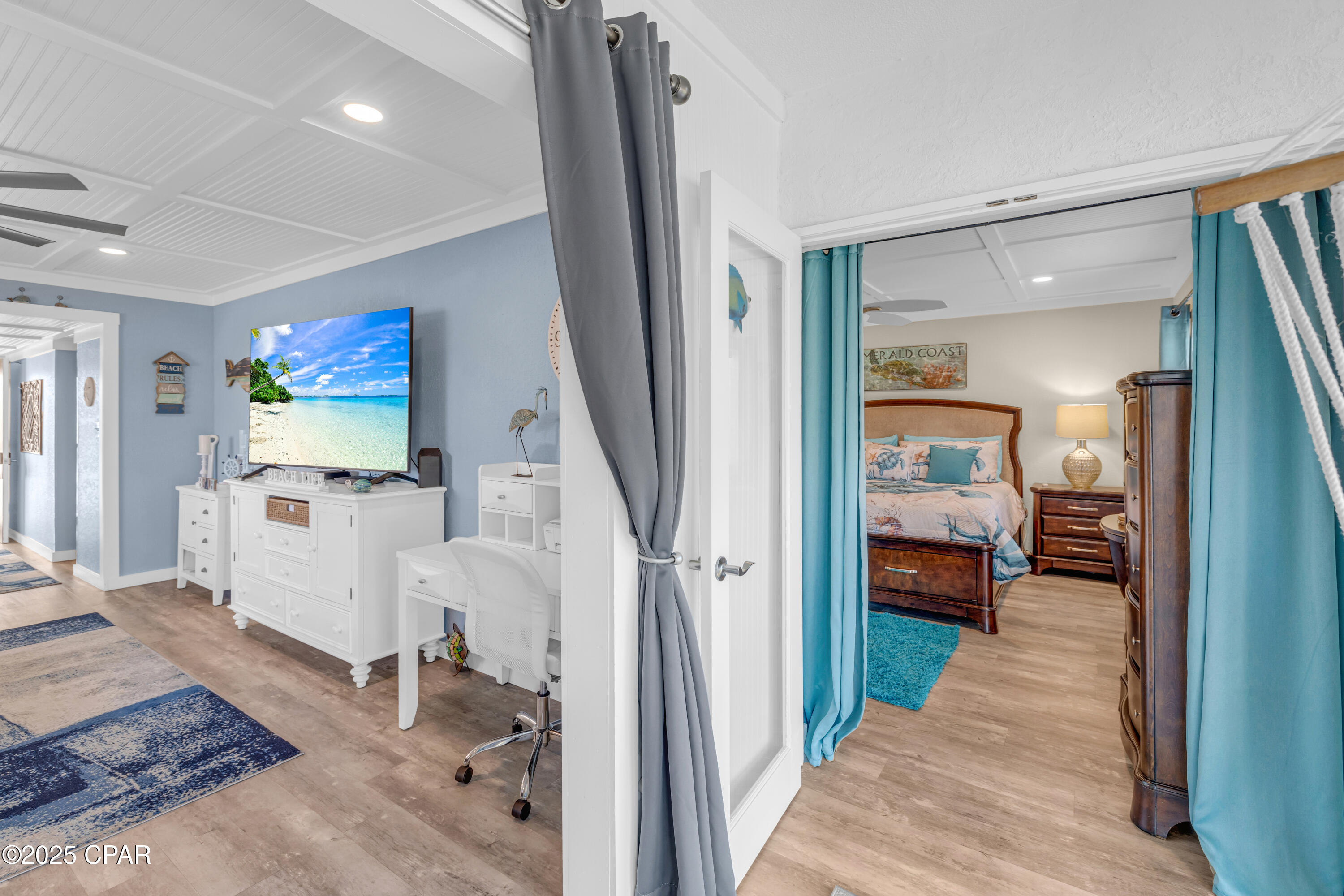 Image 16 For 112 Fairway Boulevard 202