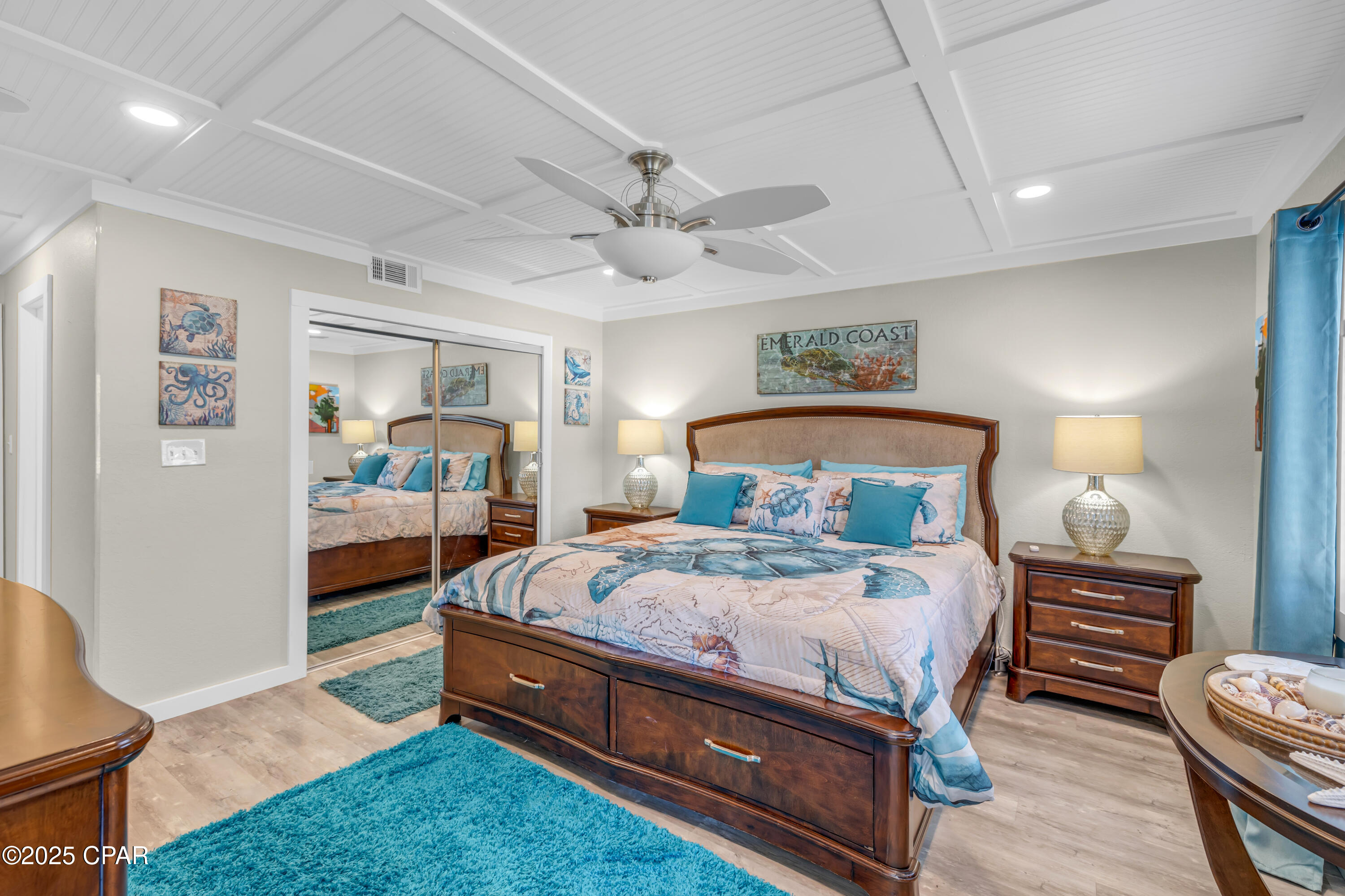 Image 17 For 112 Fairway Boulevard 202