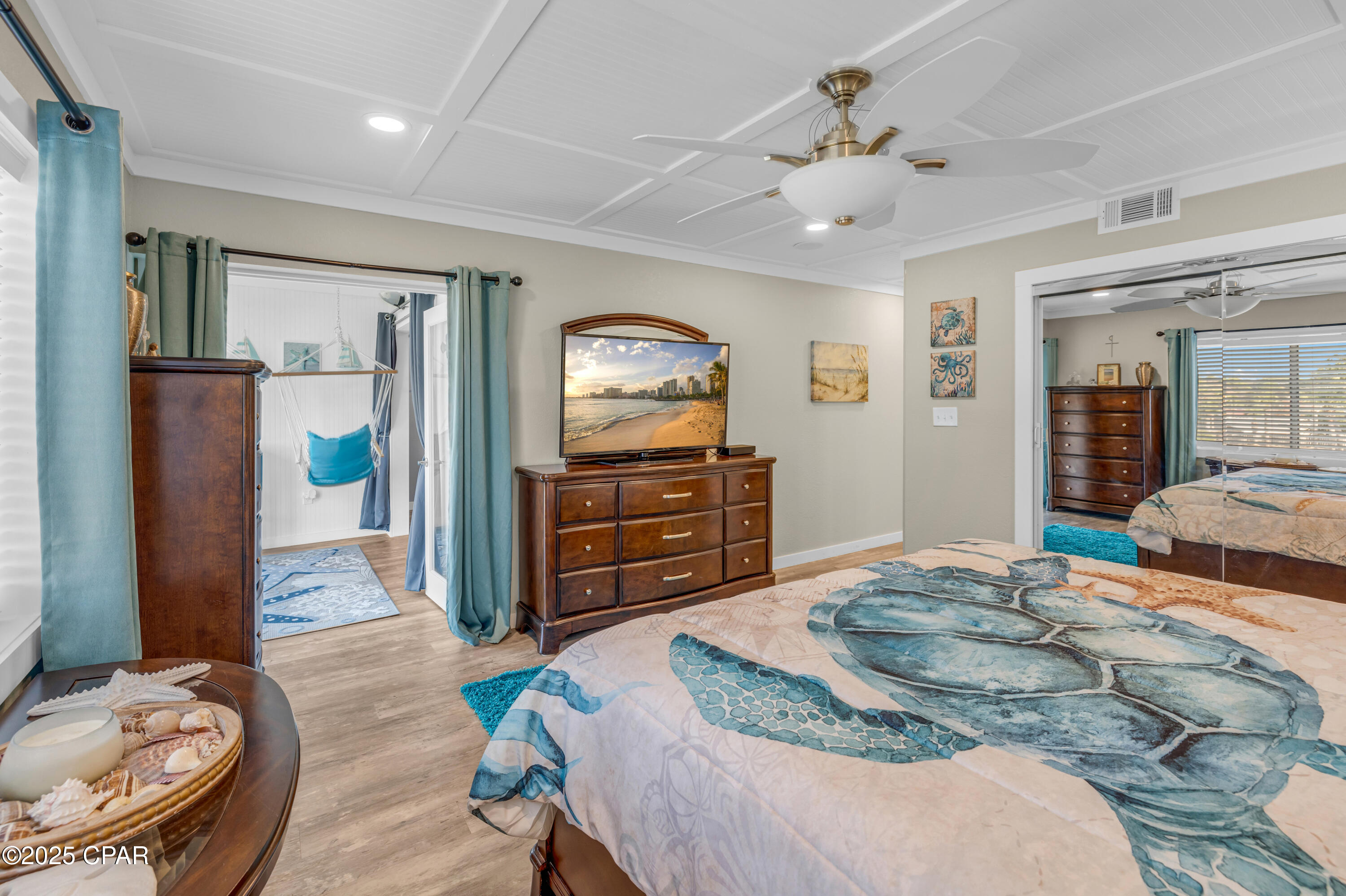 Image 19 For 112 Fairway Boulevard 202