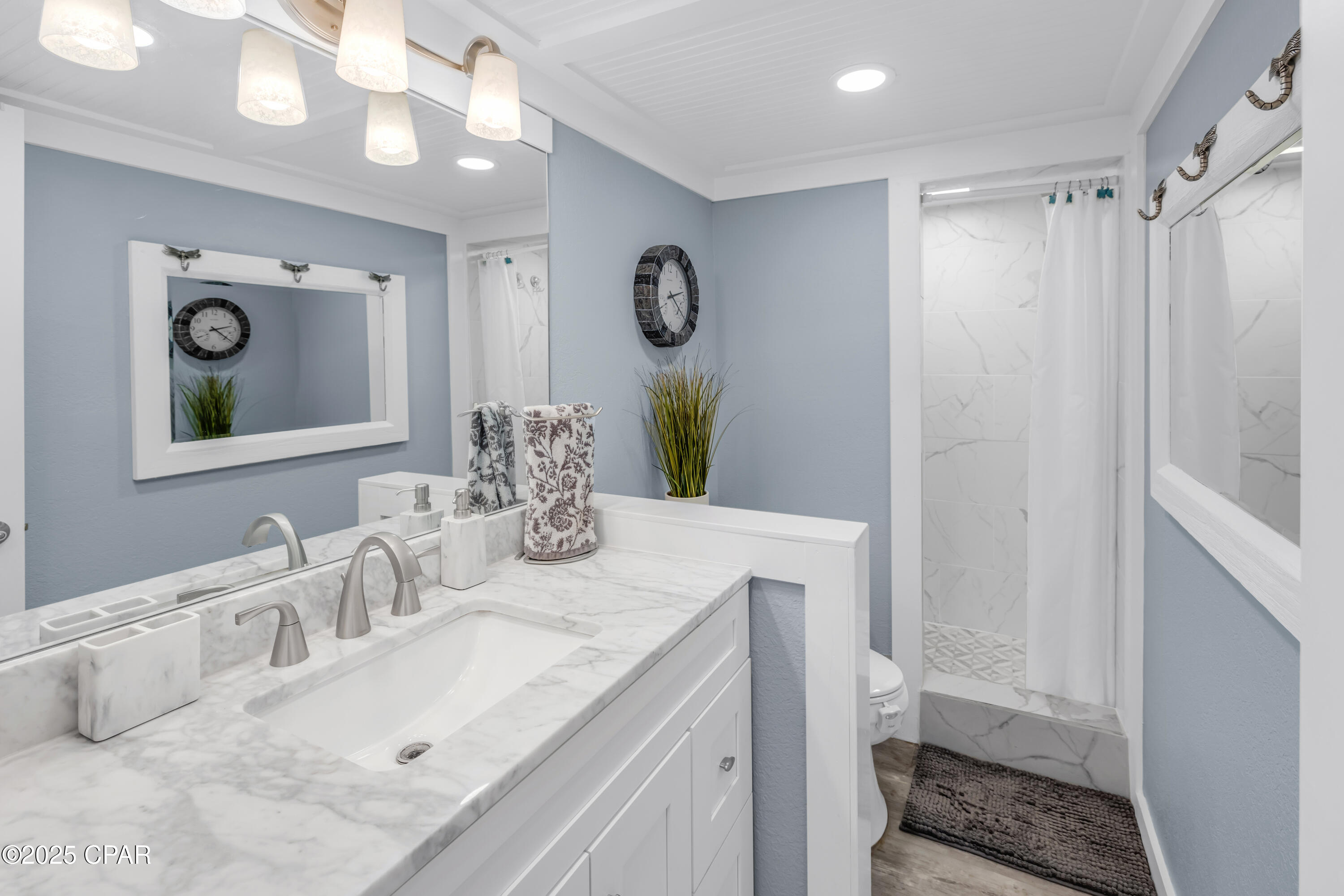 Image 20 For 112 Fairway Boulevard 202