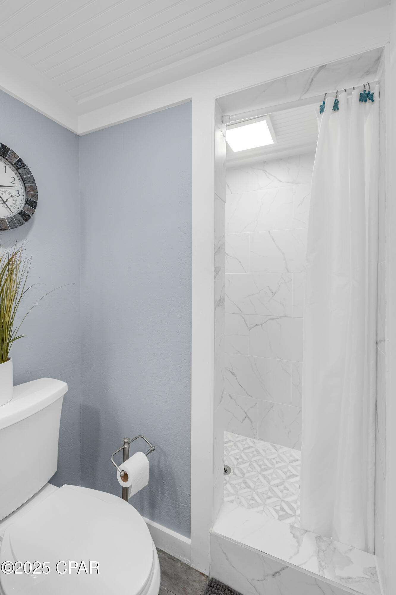 Image 22 For 112 Fairway Boulevard 202