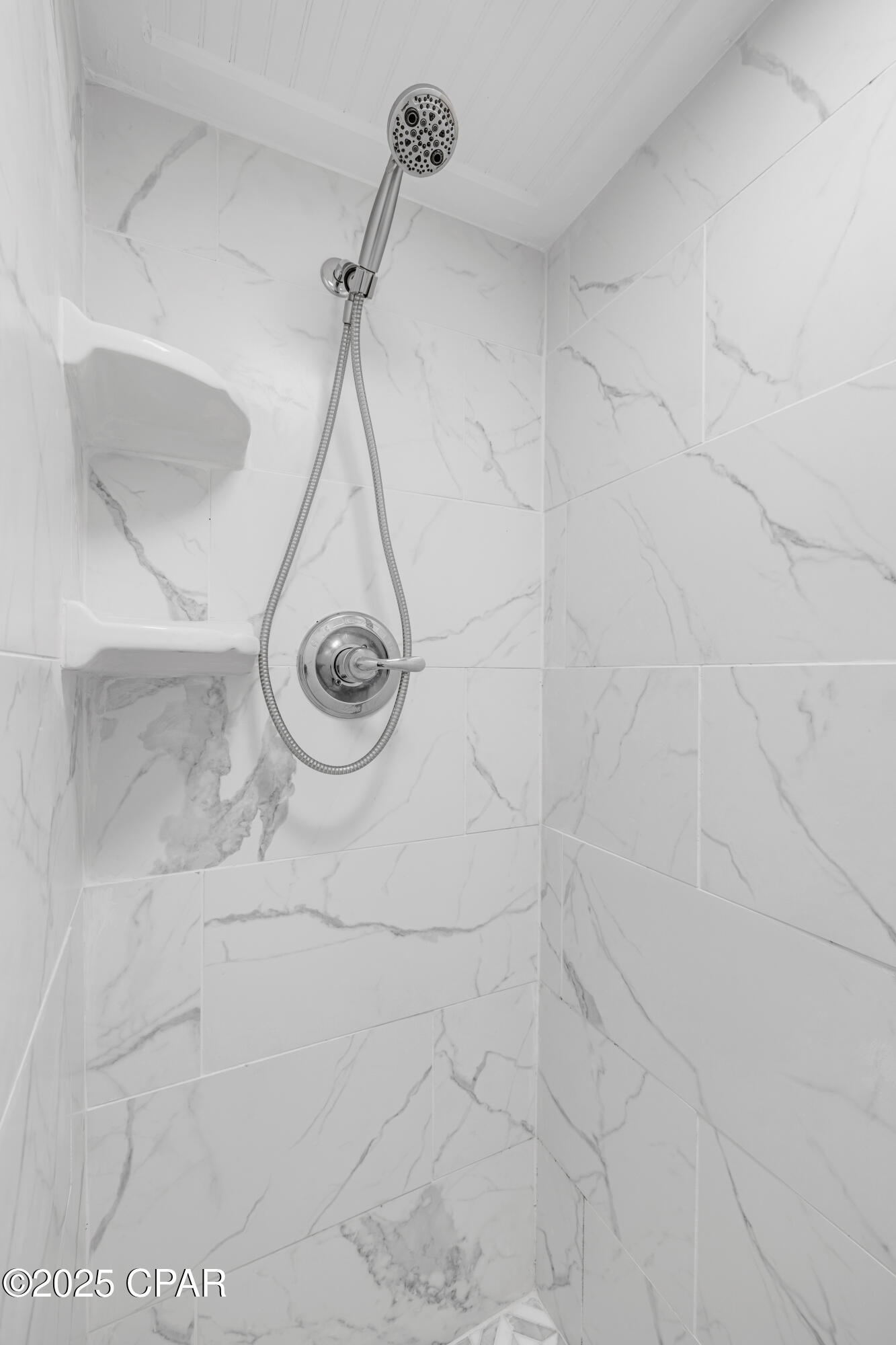 Image 23 For 112 Fairway Boulevard 202