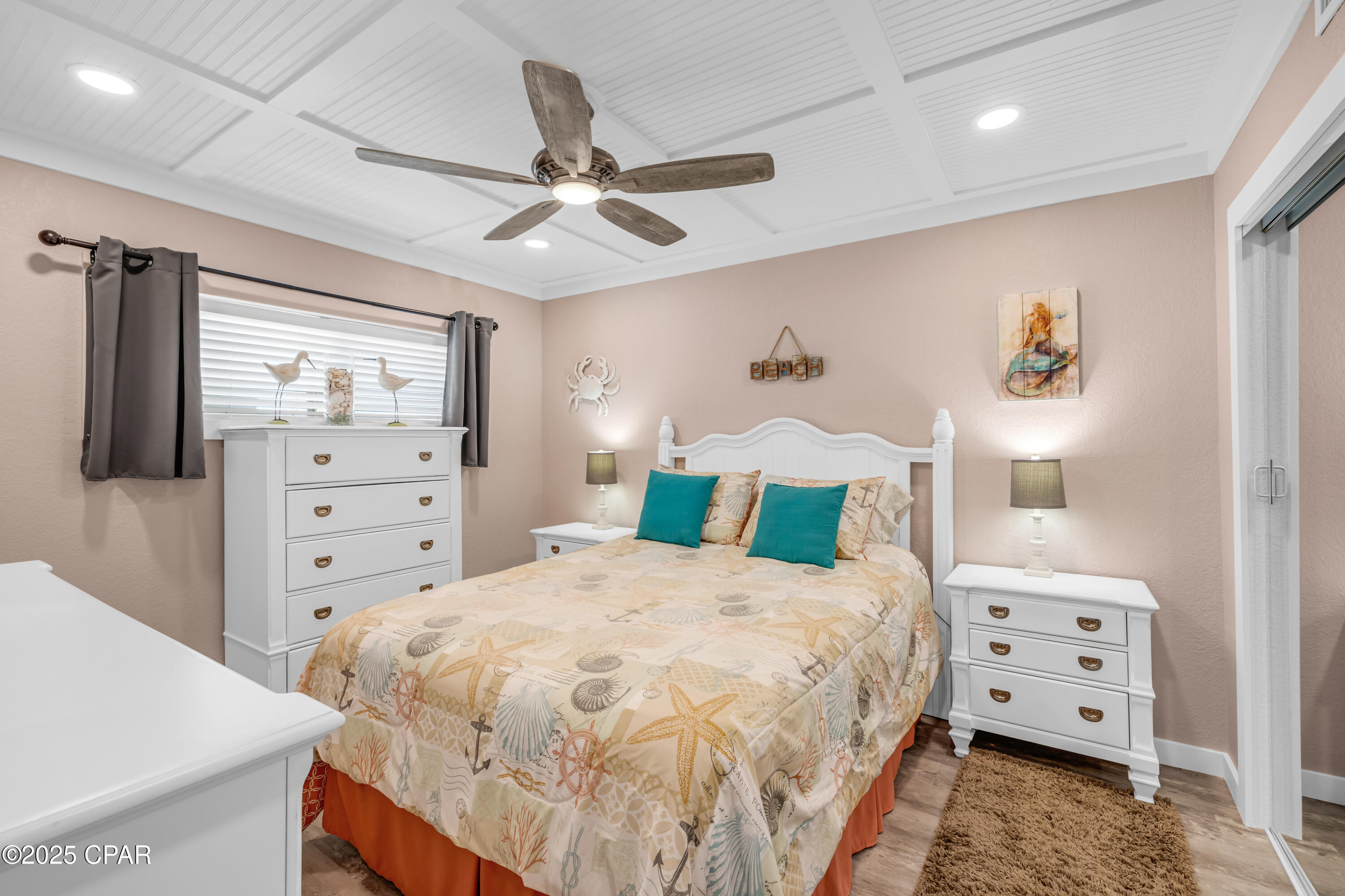 Image 25 For 112 Fairway Boulevard 202