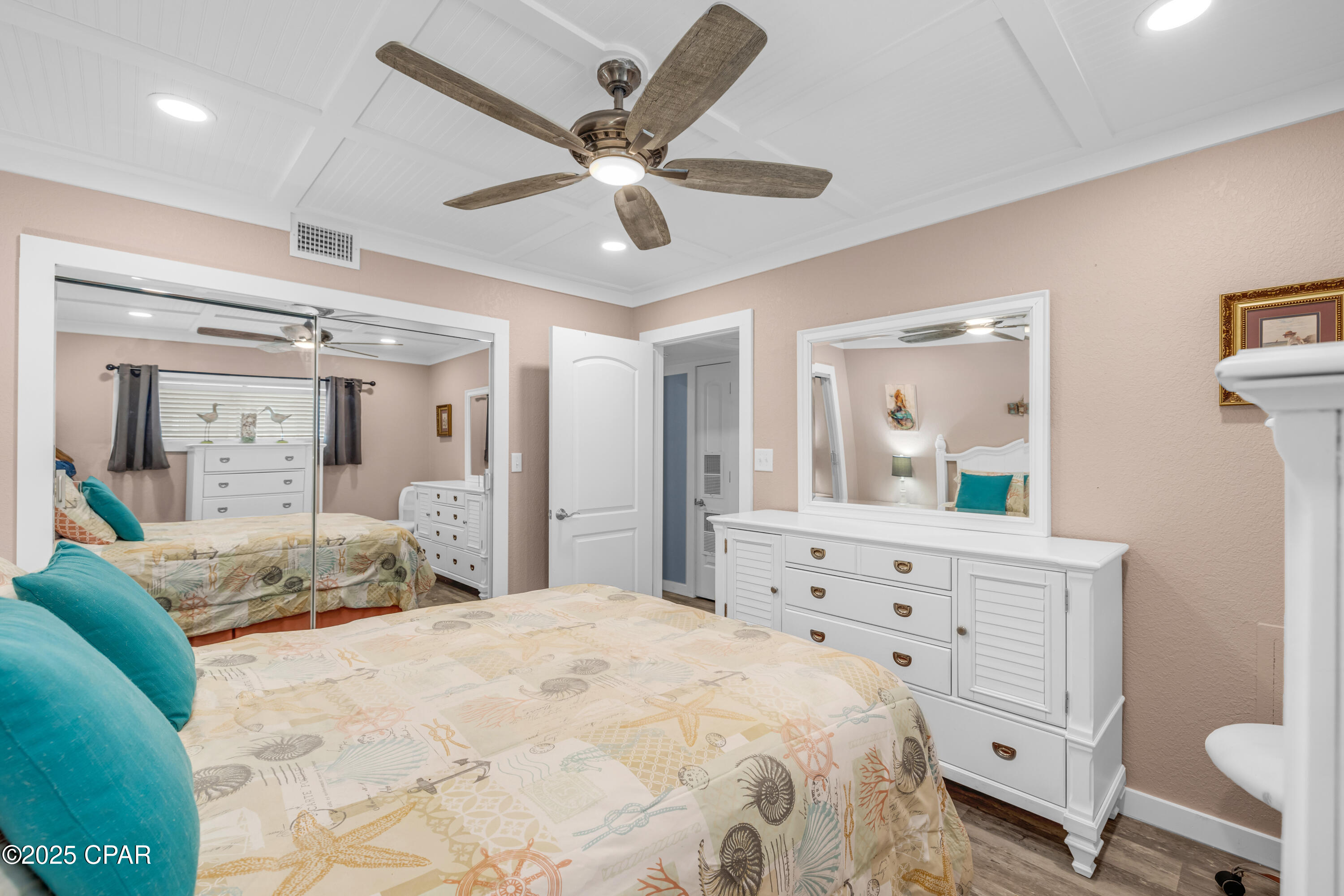 Image 26 For 112 Fairway Boulevard 202