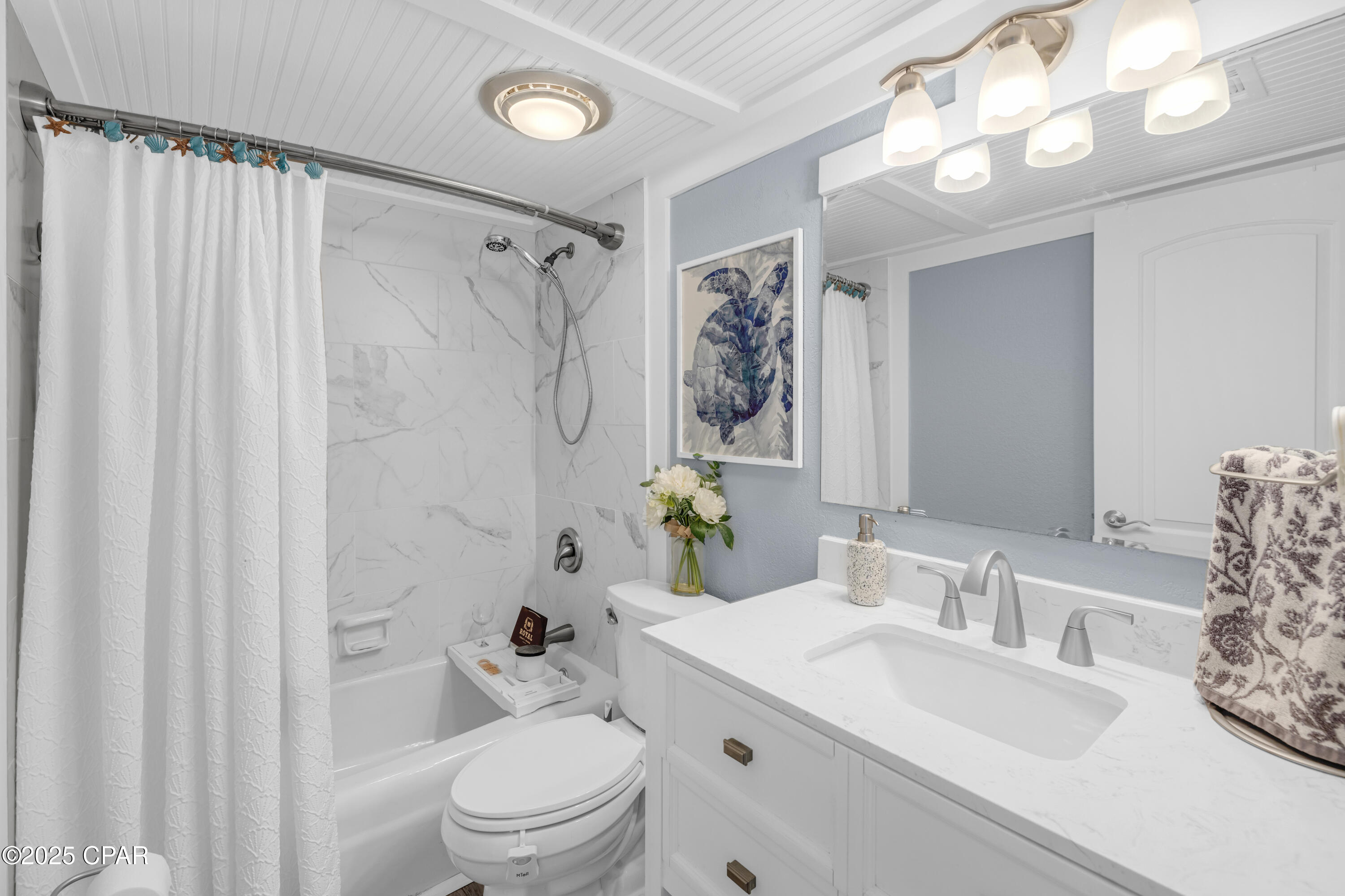 Image 27 For 112 Fairway Boulevard 202