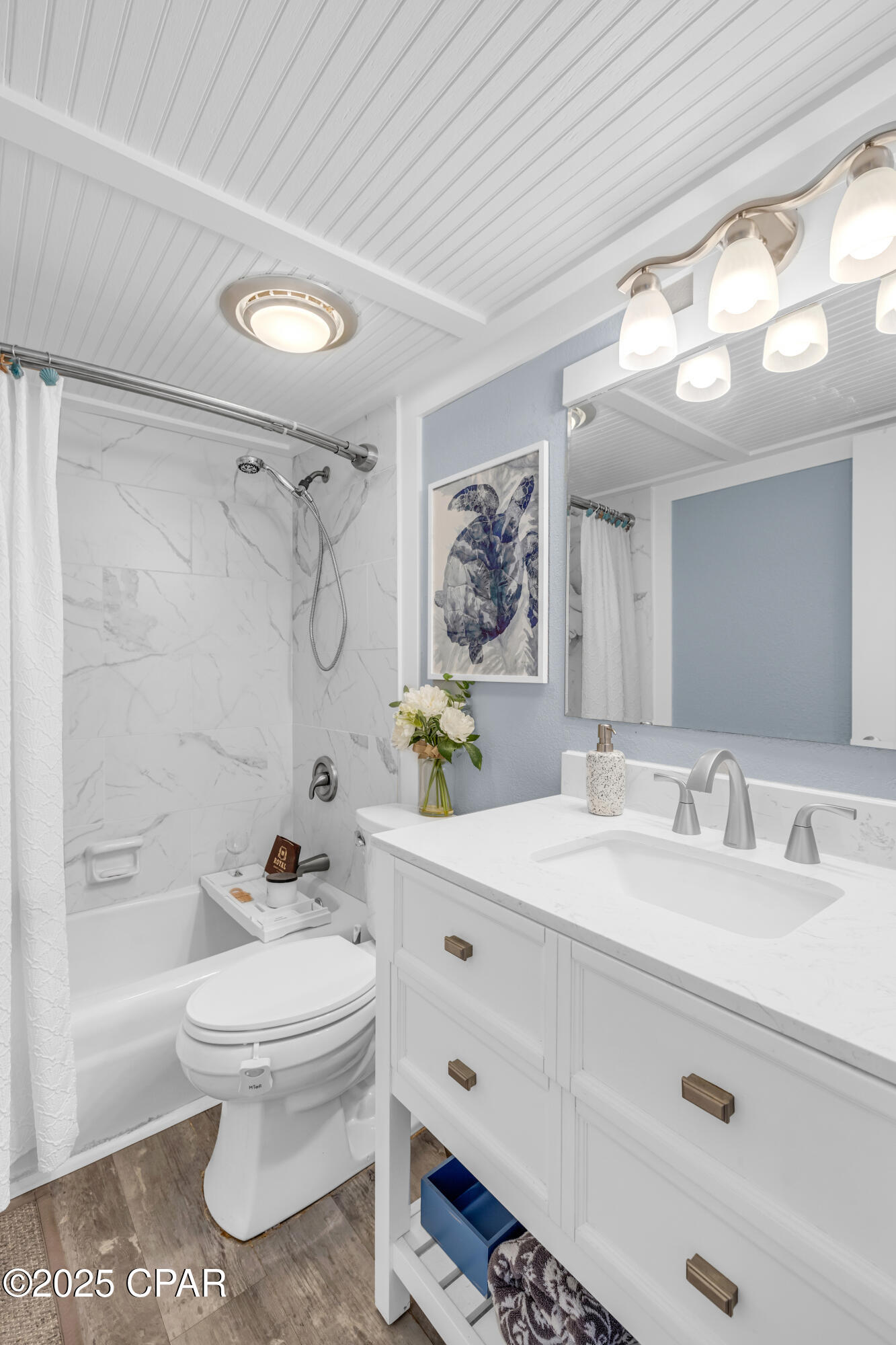 Image 28 For 112 Fairway Boulevard 202