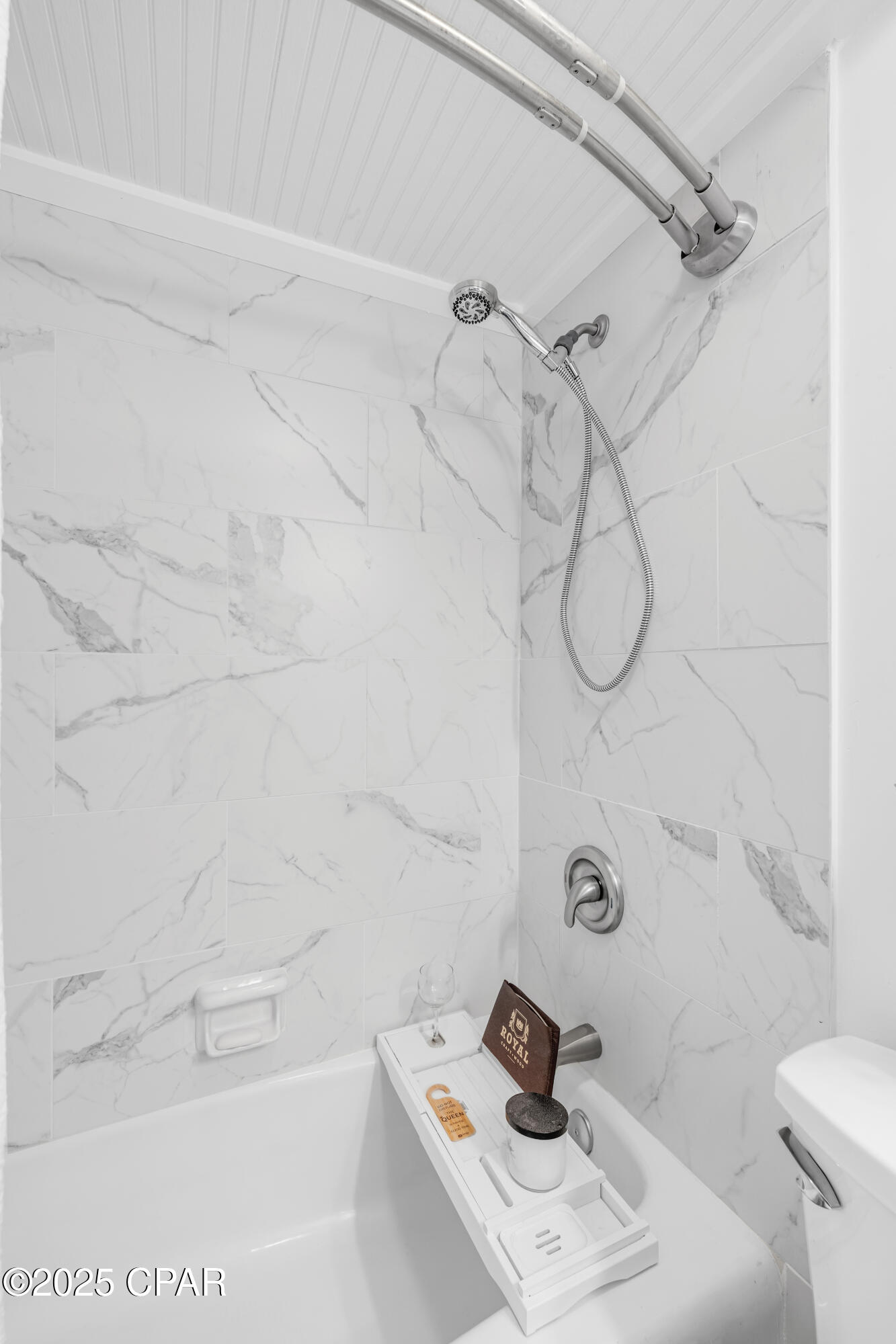 Image 29 For 112 Fairway Boulevard 202