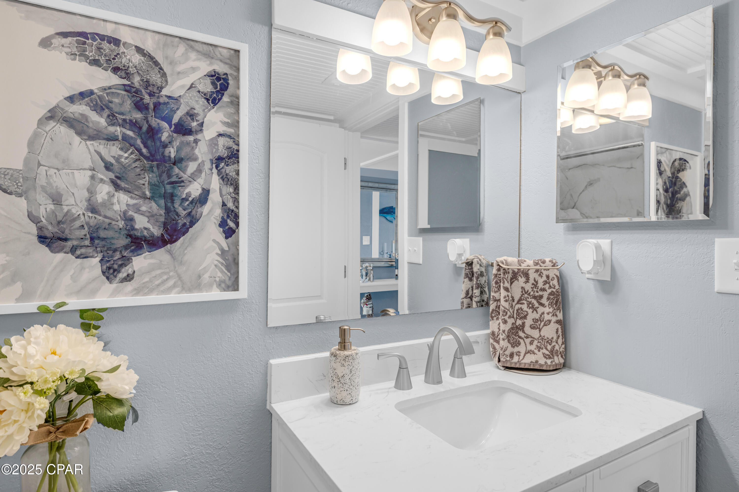 Image 30 For 112 Fairway Boulevard 202