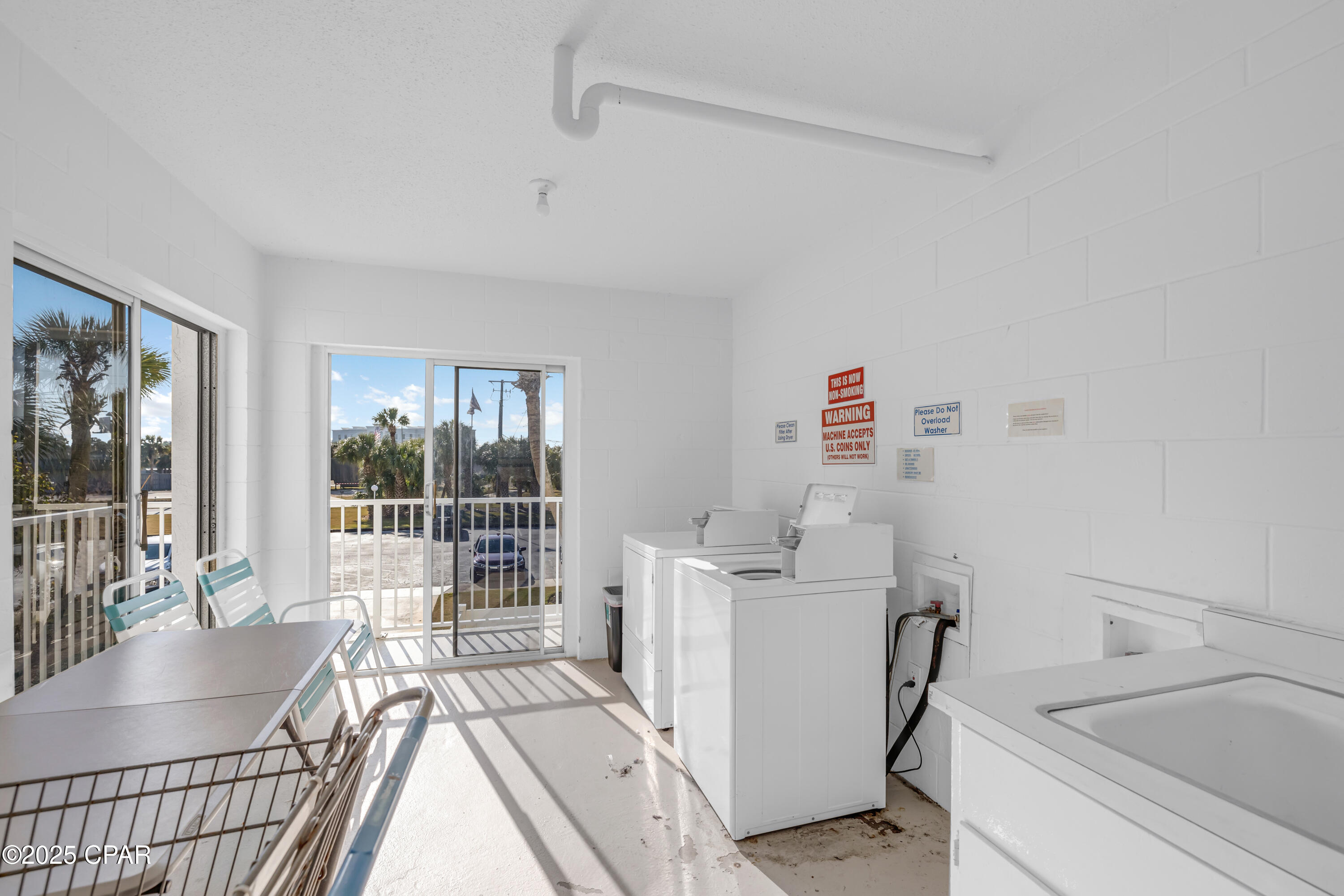 Image 32 For 112 Fairway Boulevard 202