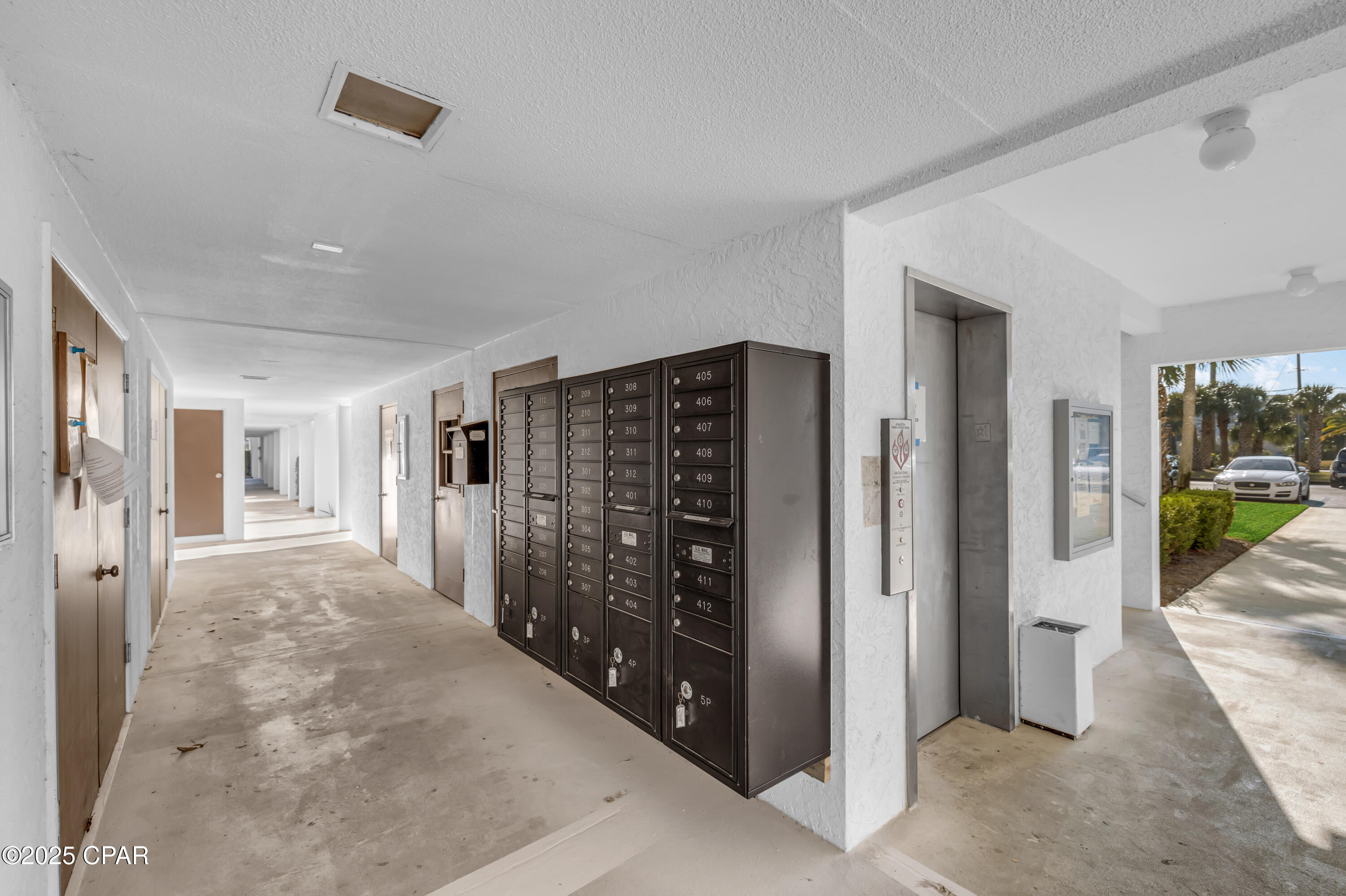 Image 33 For 112 Fairway Boulevard 202