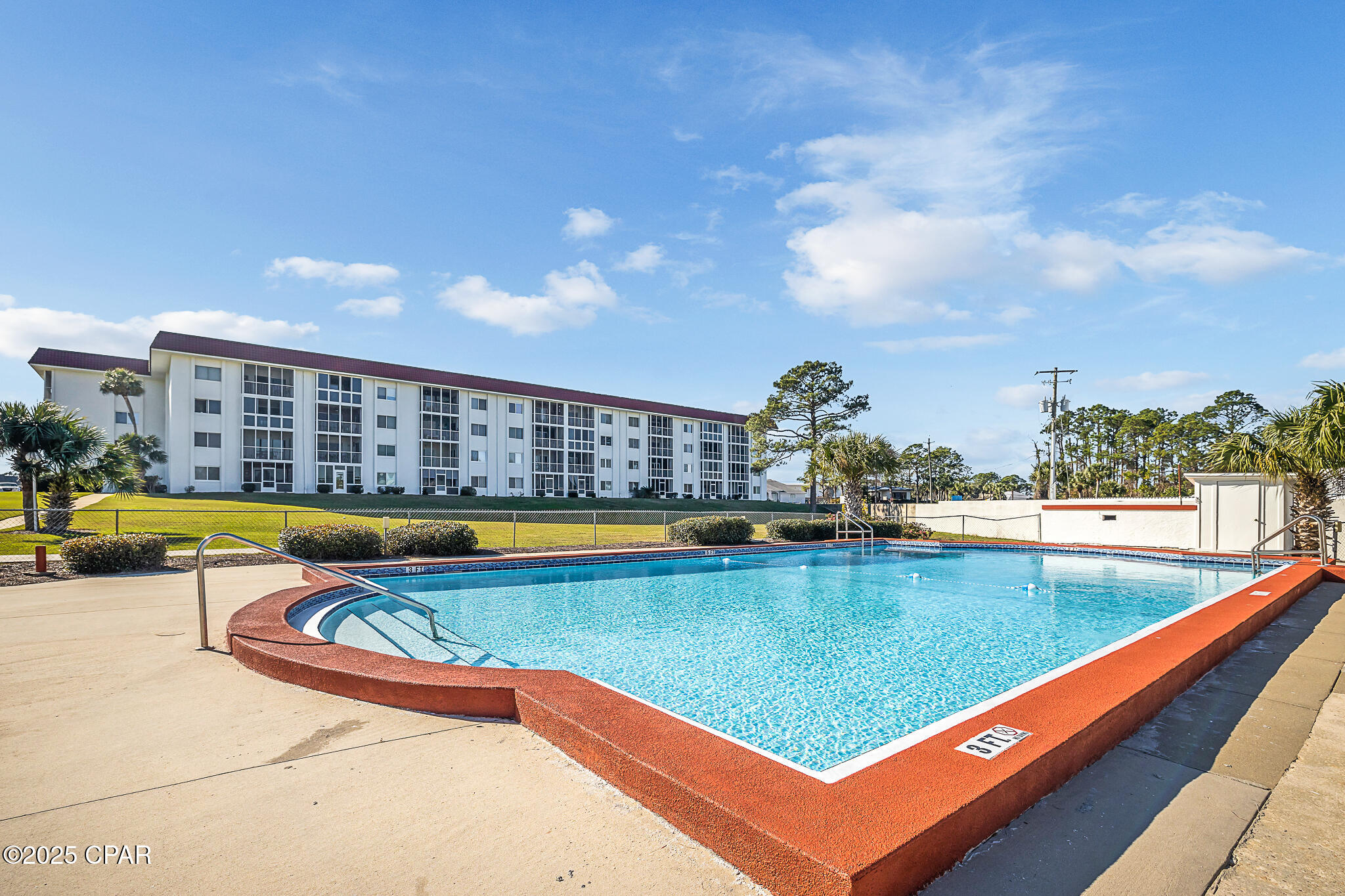 Image 35 For 112 Fairway Boulevard 202