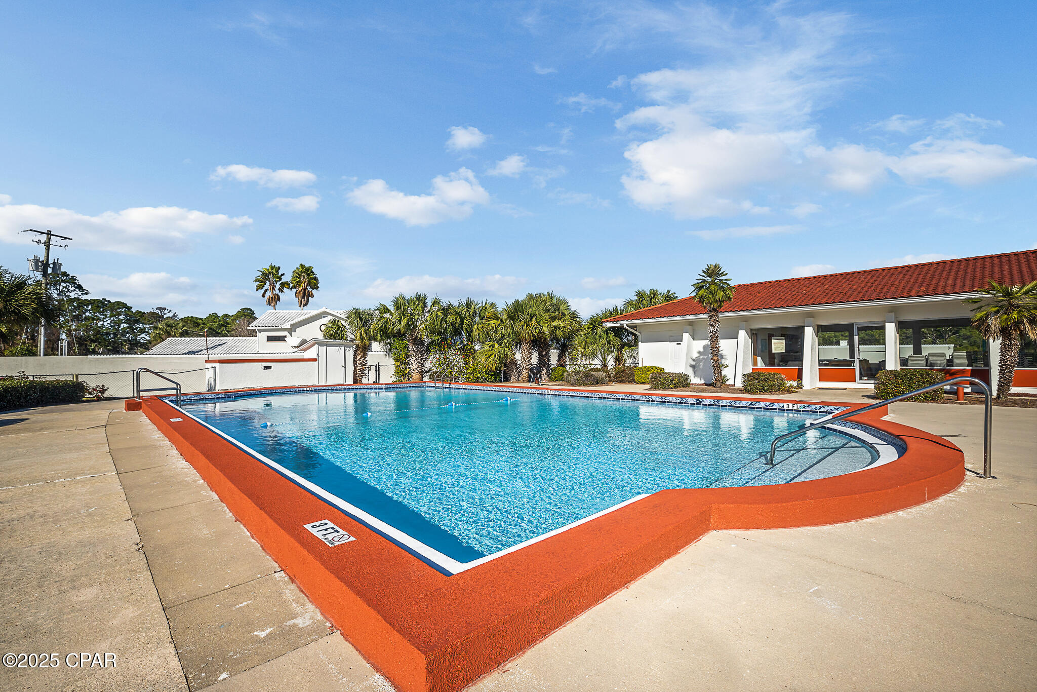 Image 36 For 112 Fairway Boulevard 202