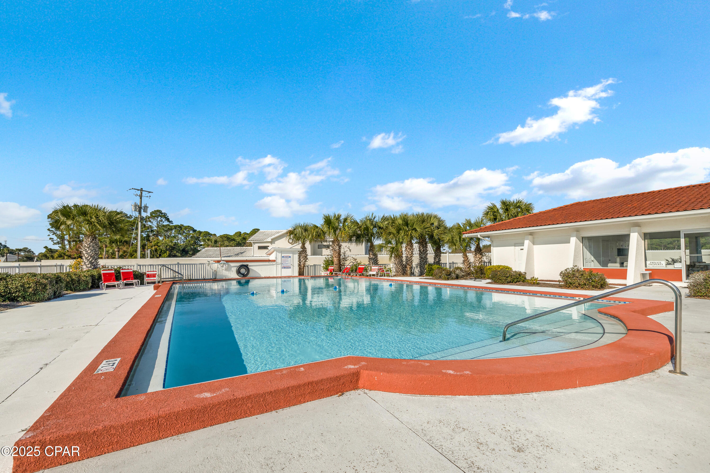 Image 37 For 112 Fairway Boulevard 202