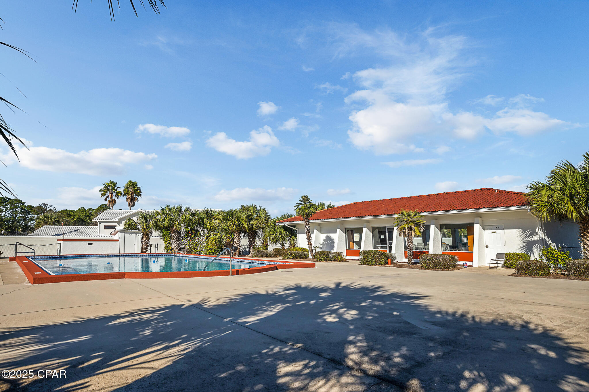 Image 38 For 112 Fairway Boulevard 202