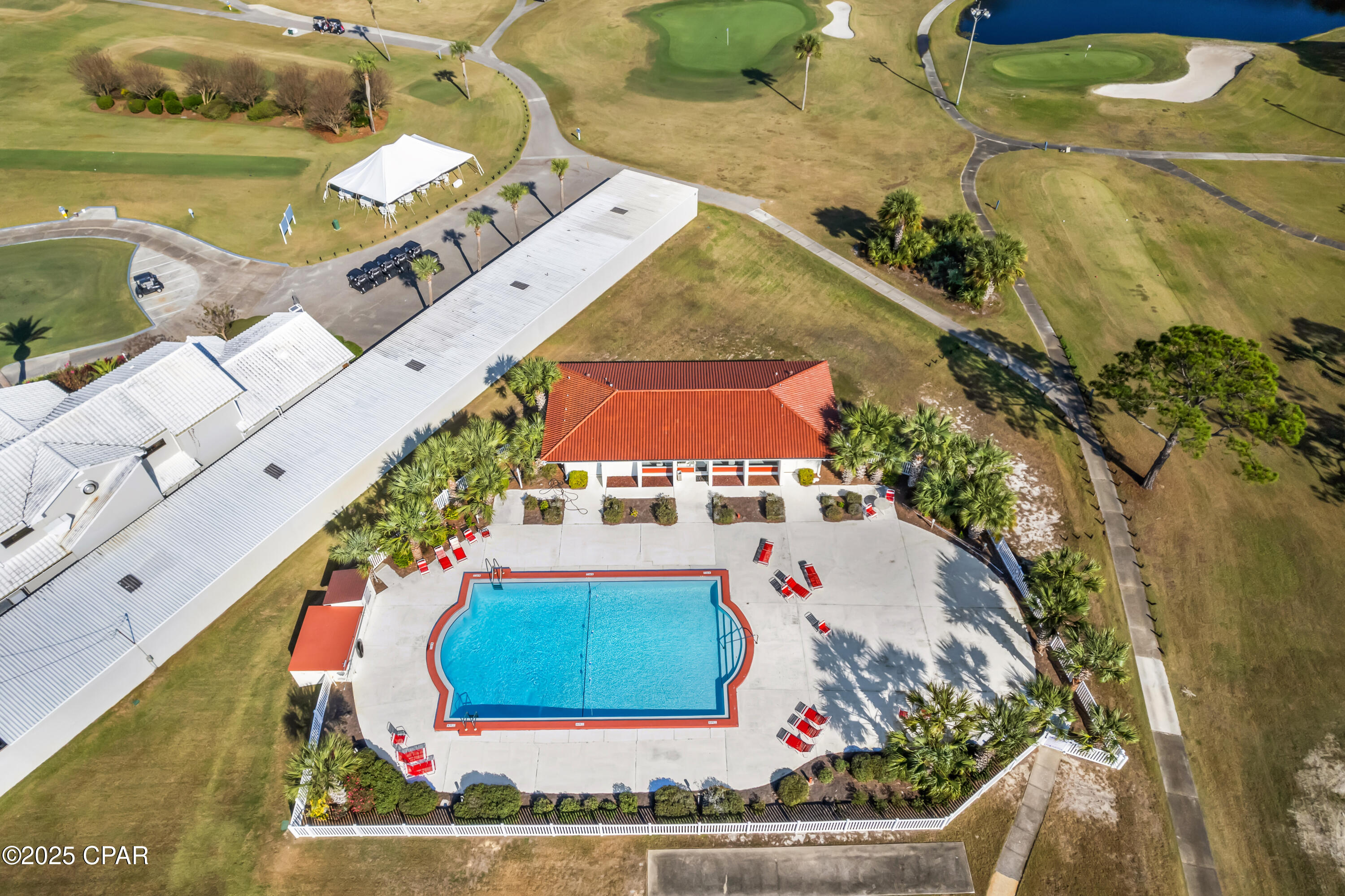 Image 39 For 112 Fairway Boulevard 202