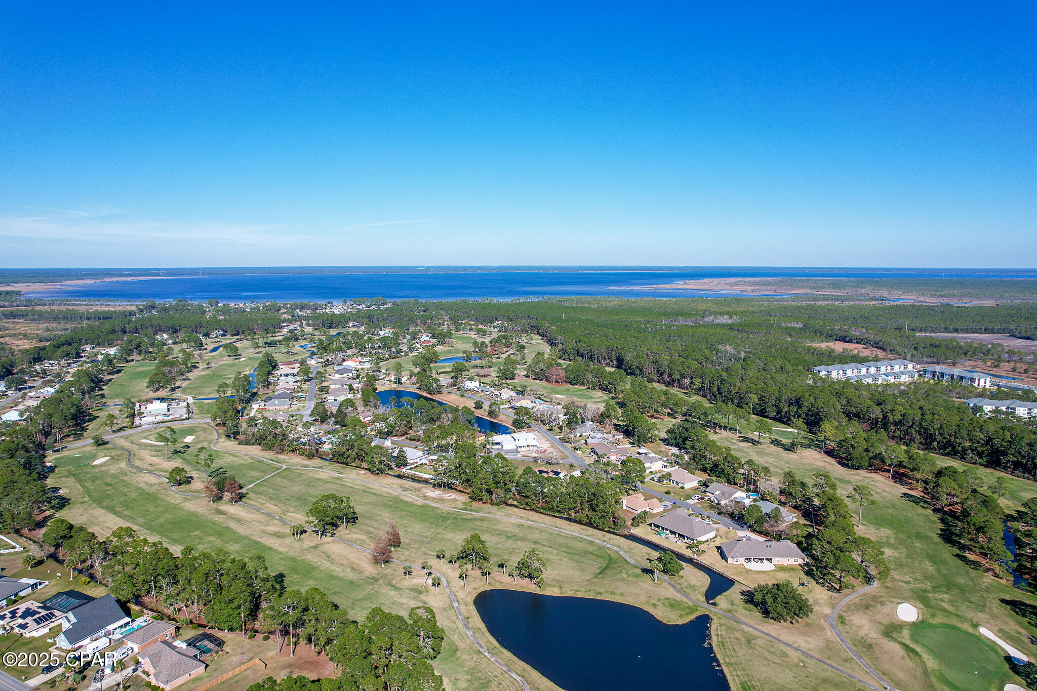 Image 43 For 112 Fairway Boulevard 202