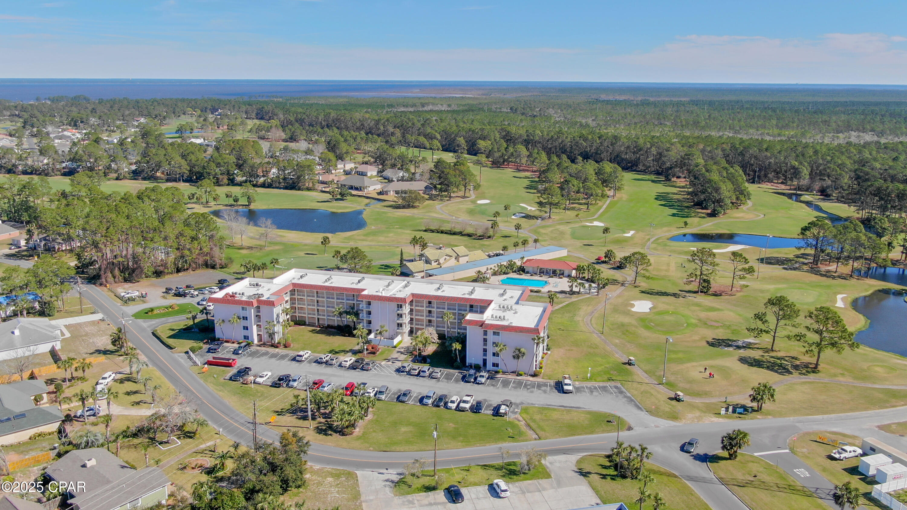 Image 49 For 112 Fairway Boulevard 202